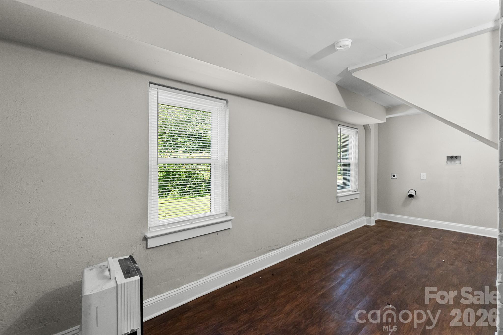 Westover Hills - Residential