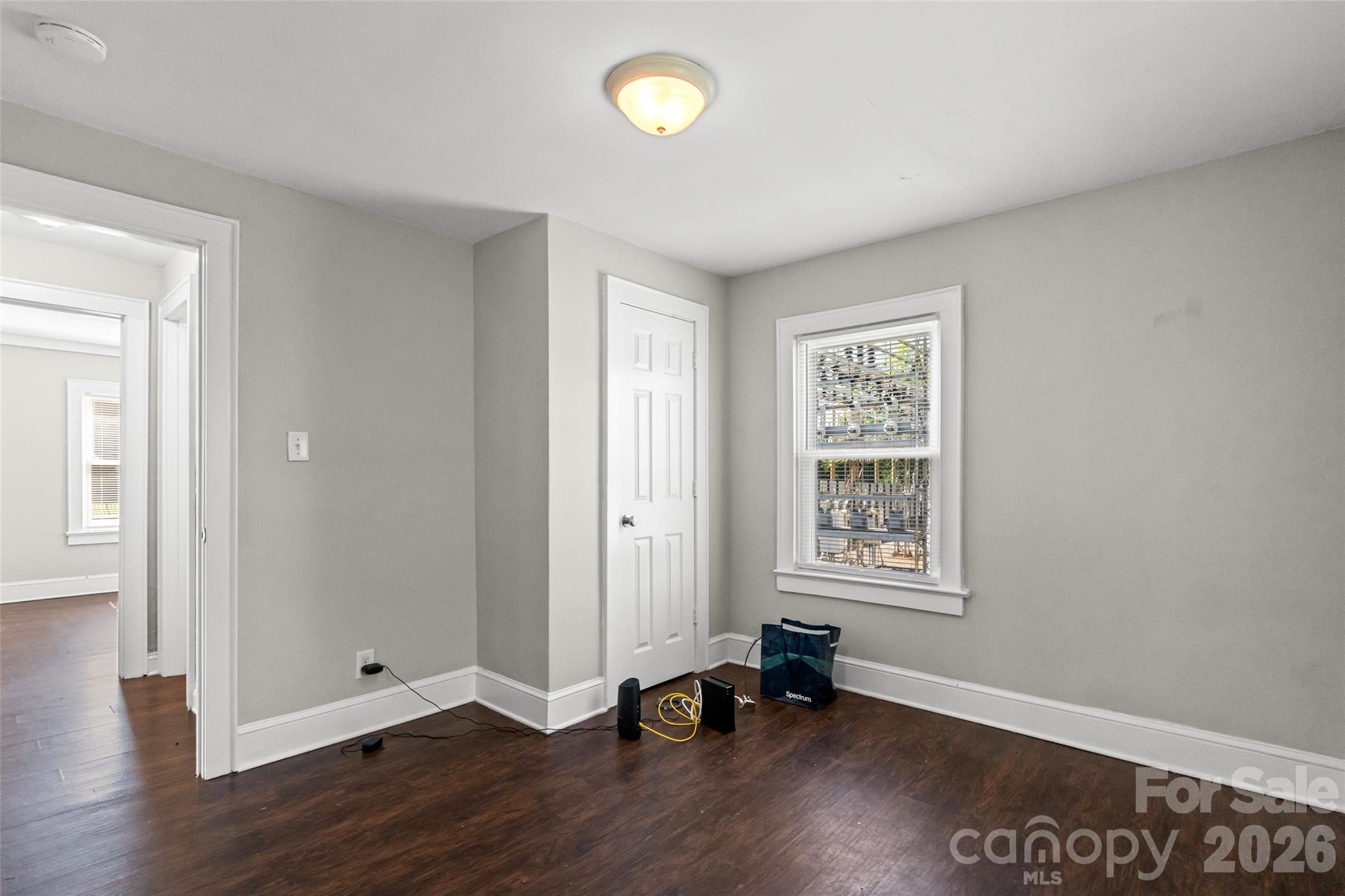 Westover Hills - Residential