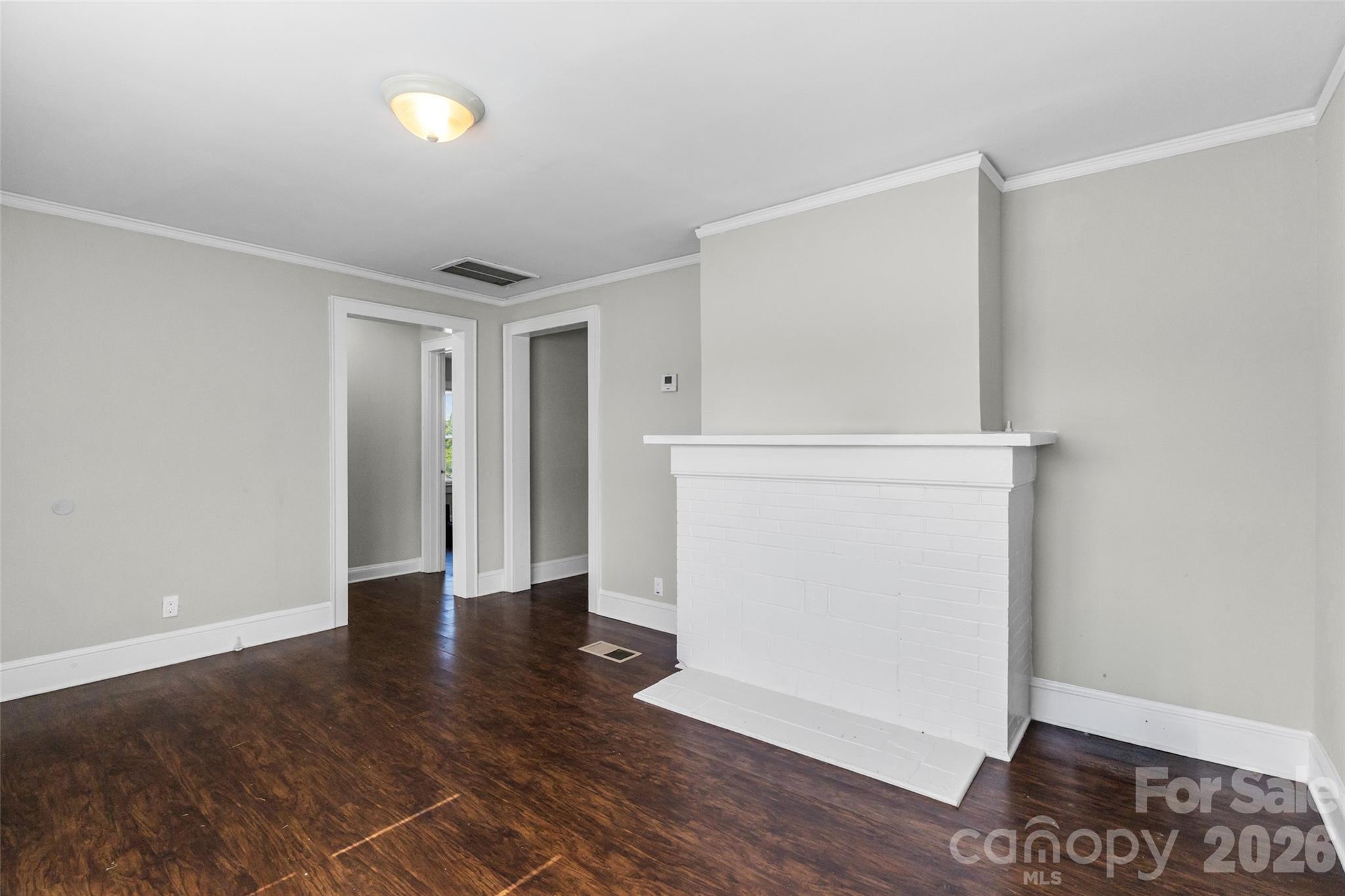 Westover Hills - Residential