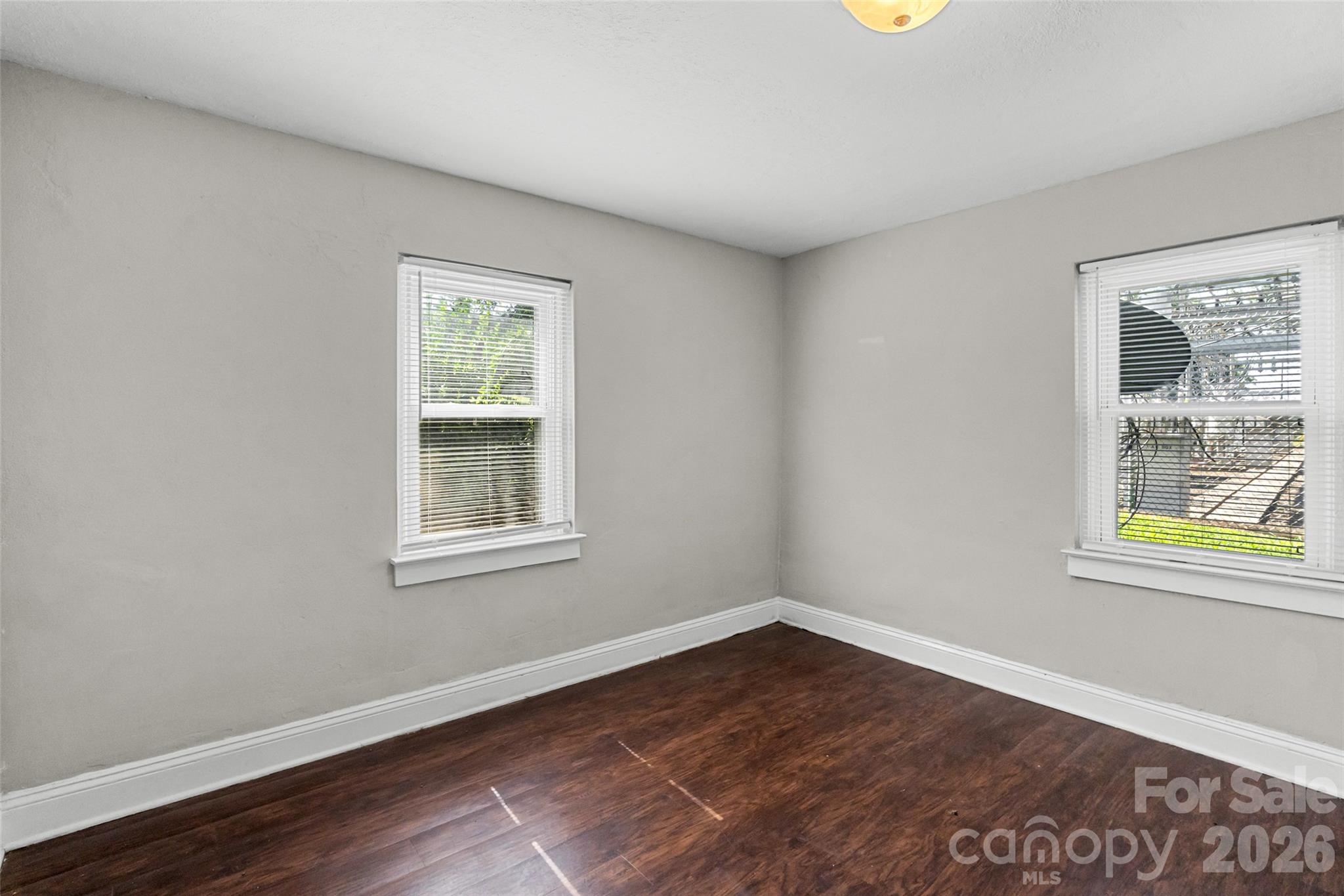 Westover Hills - Residential