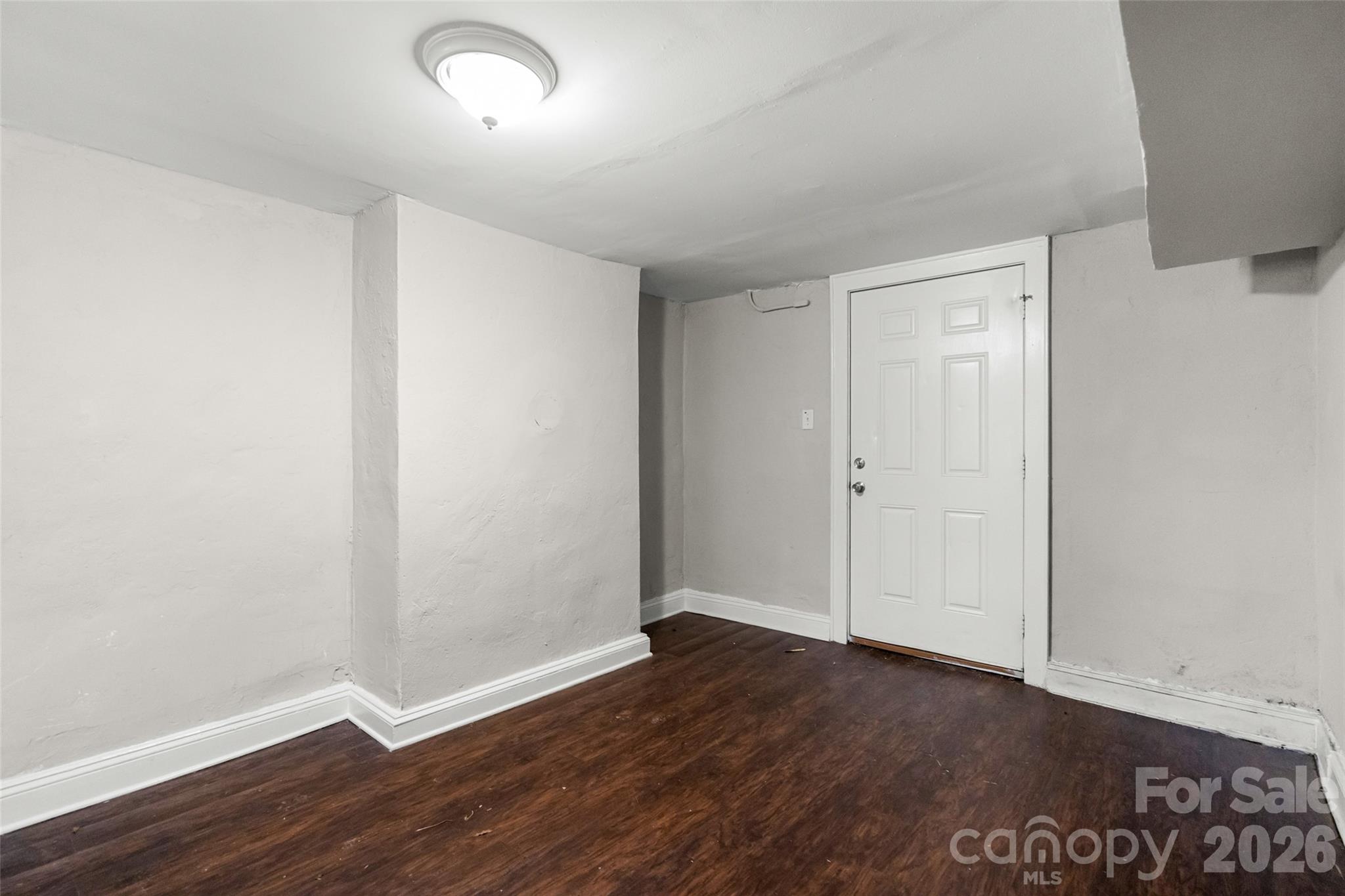 Westover Hills - Residential