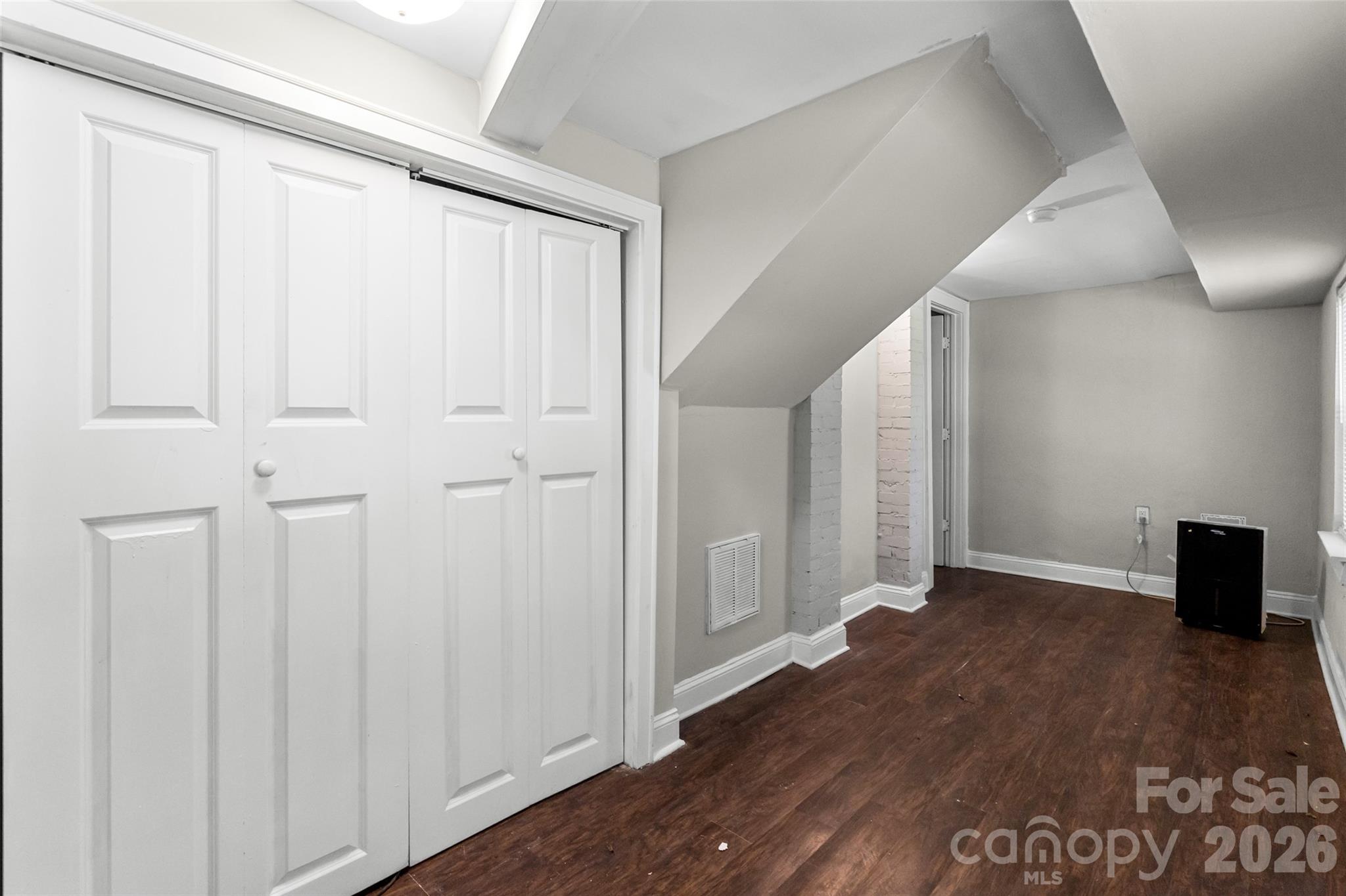 Westover Hills - Residential