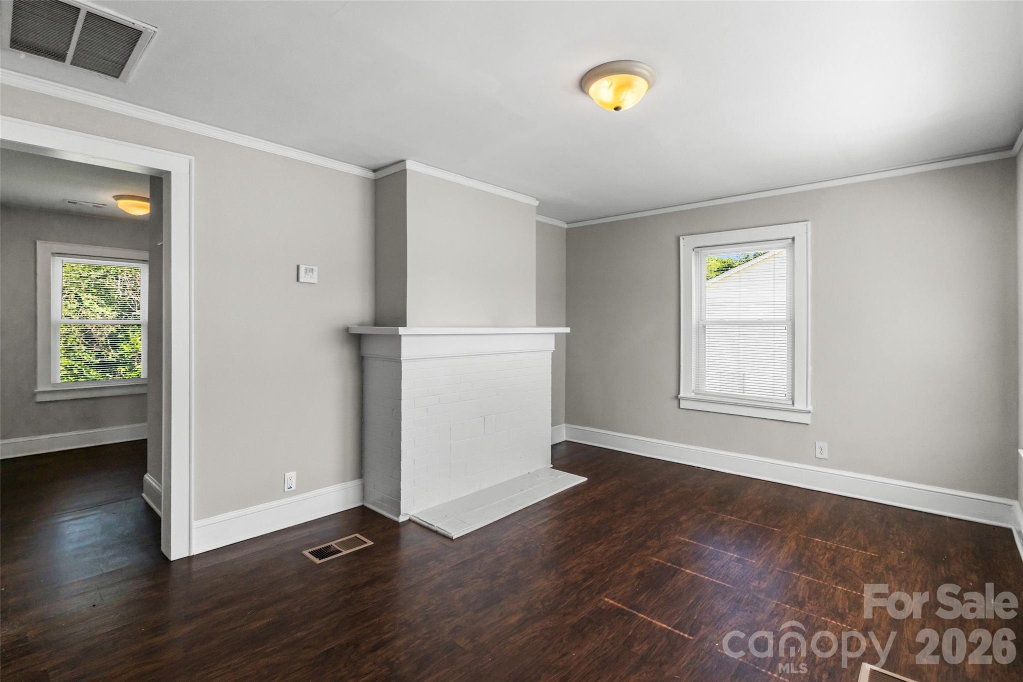 Westover Hills - Residential