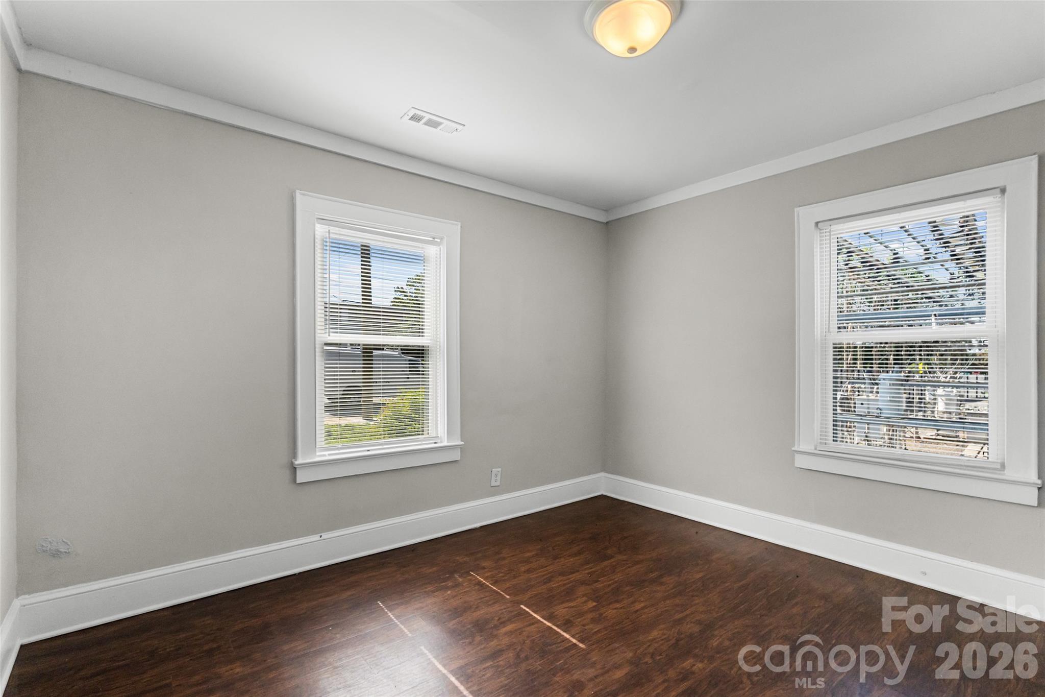 Westover Hills - Residential