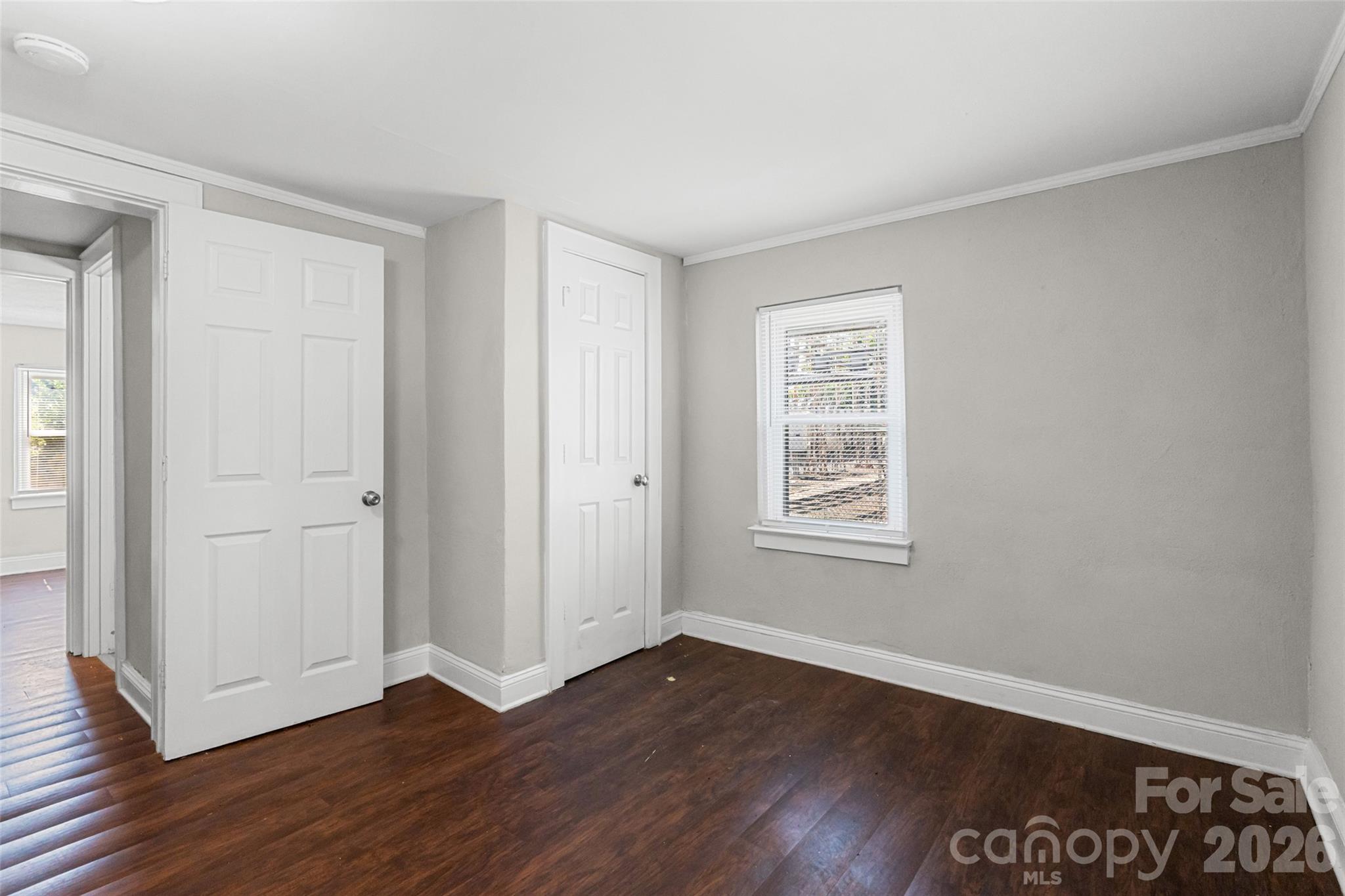 Westover Hills - Residential