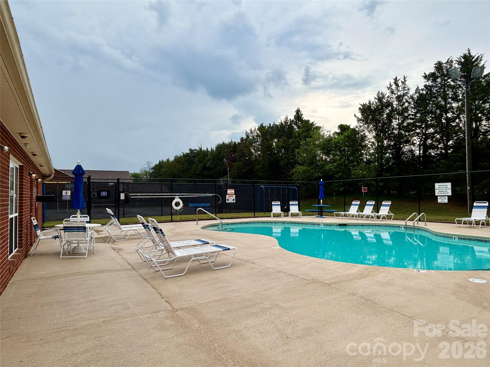Brandywine - Residential