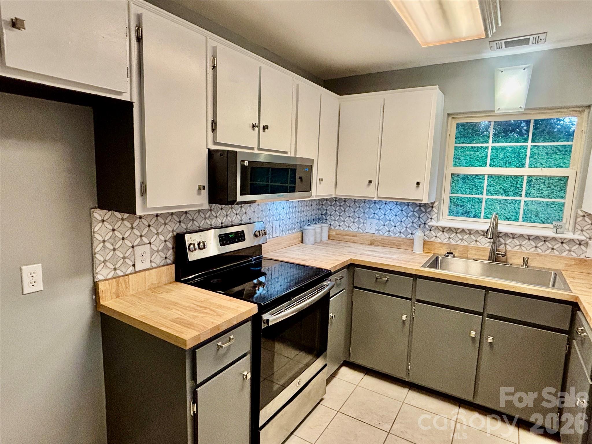 Brandywine - Residential