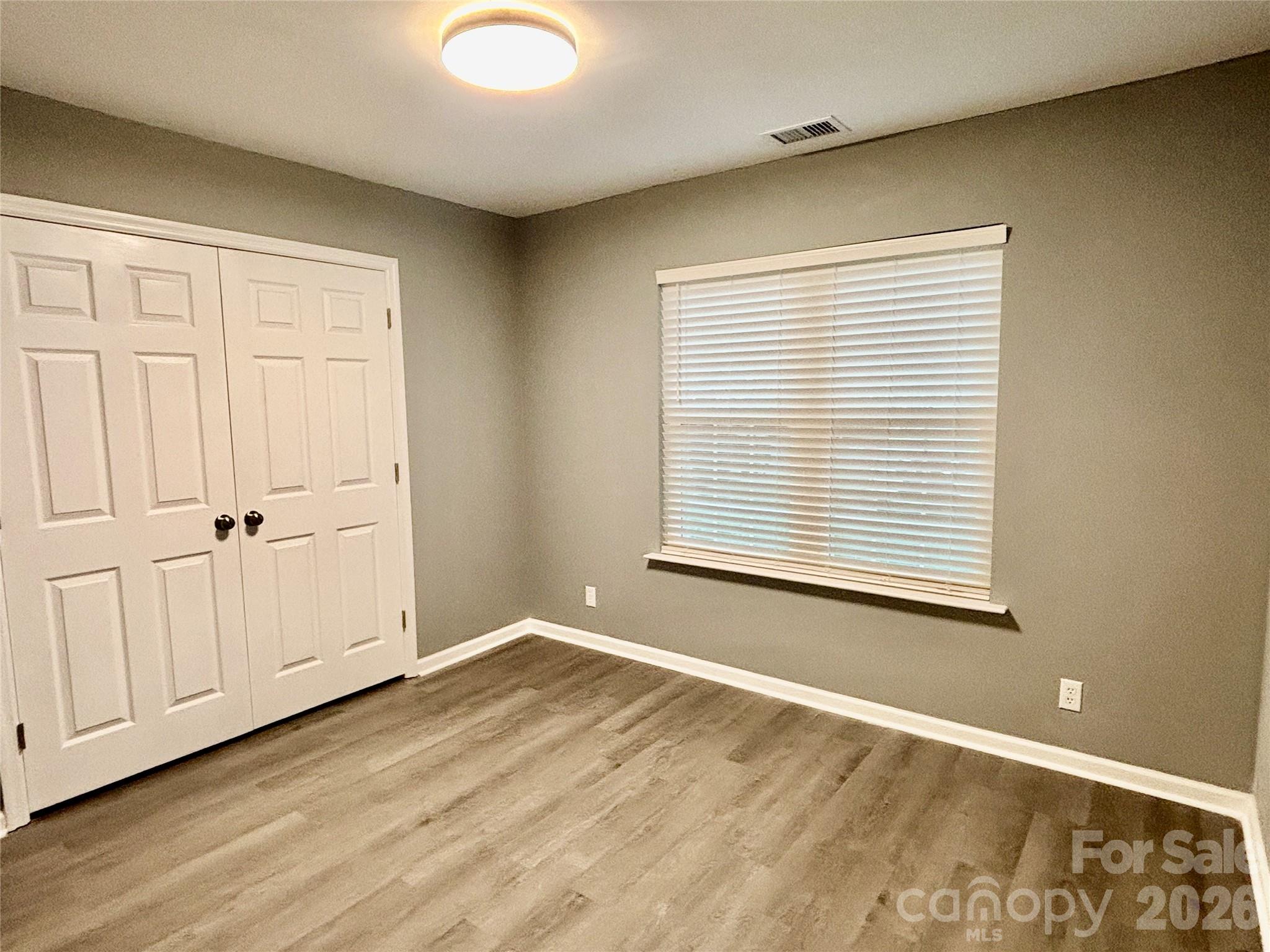 Brandywine - Residential