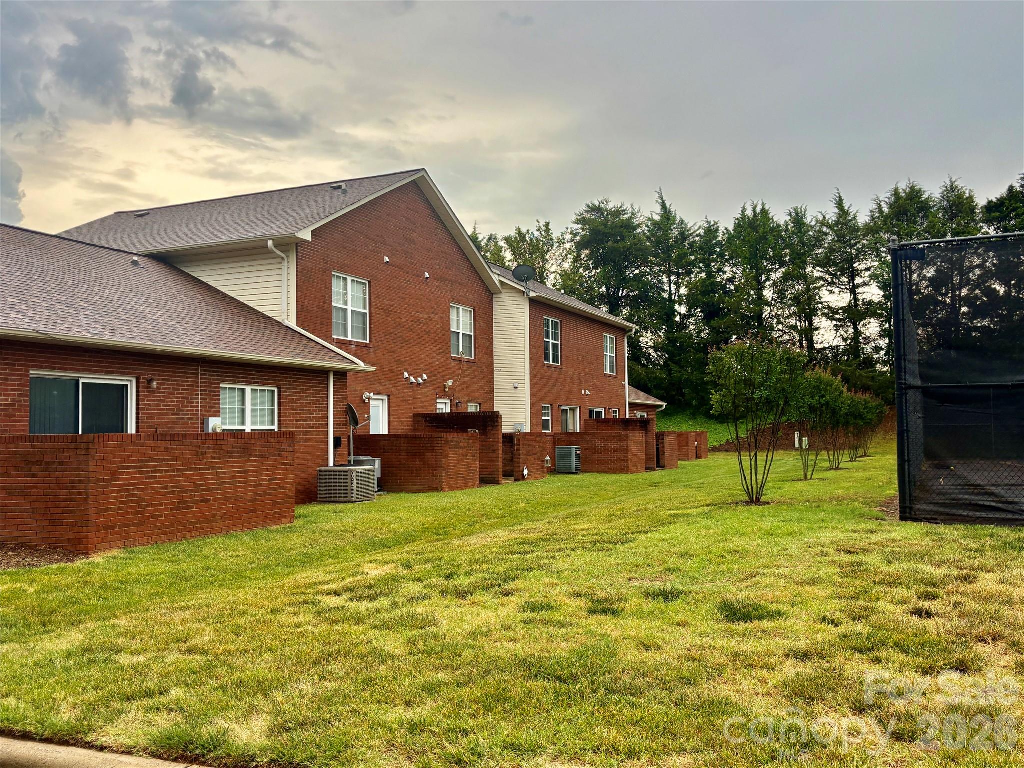 Brandywine - Residential