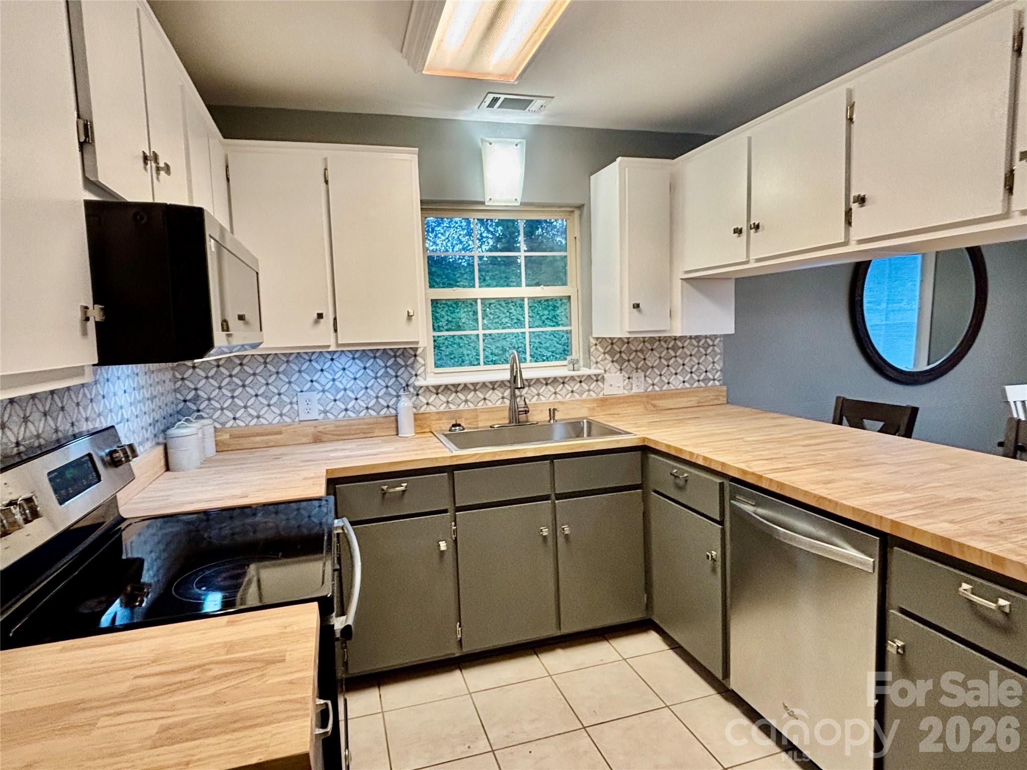 Brandywine - Residential