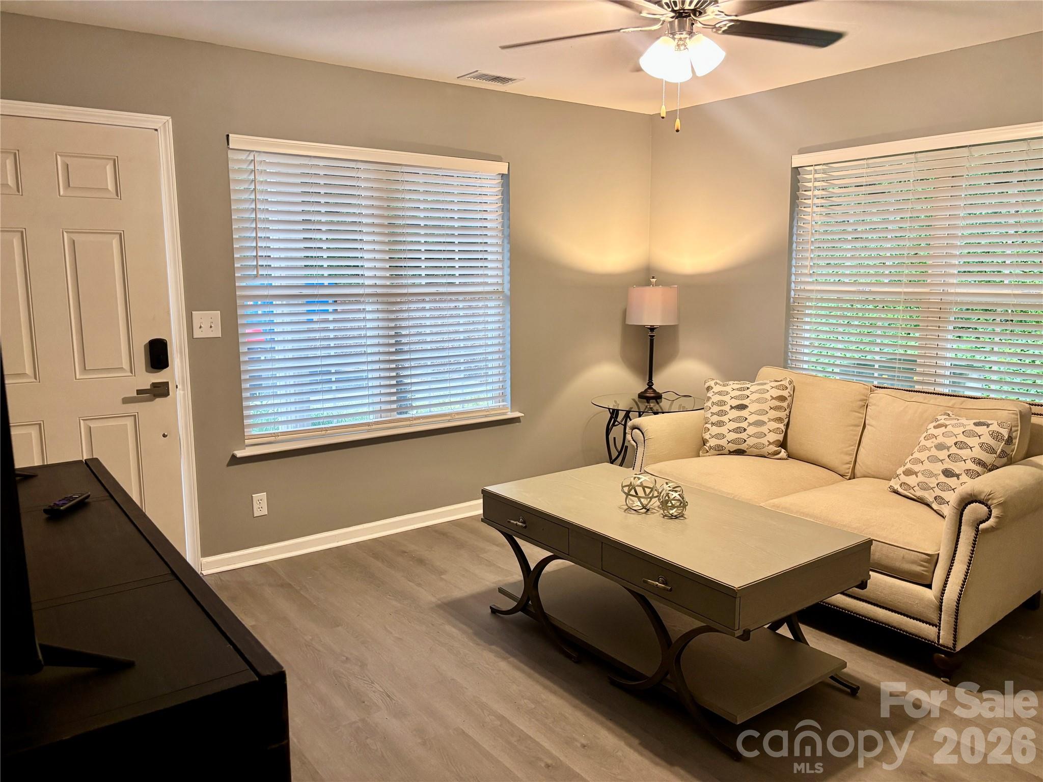 Brandywine - Residential