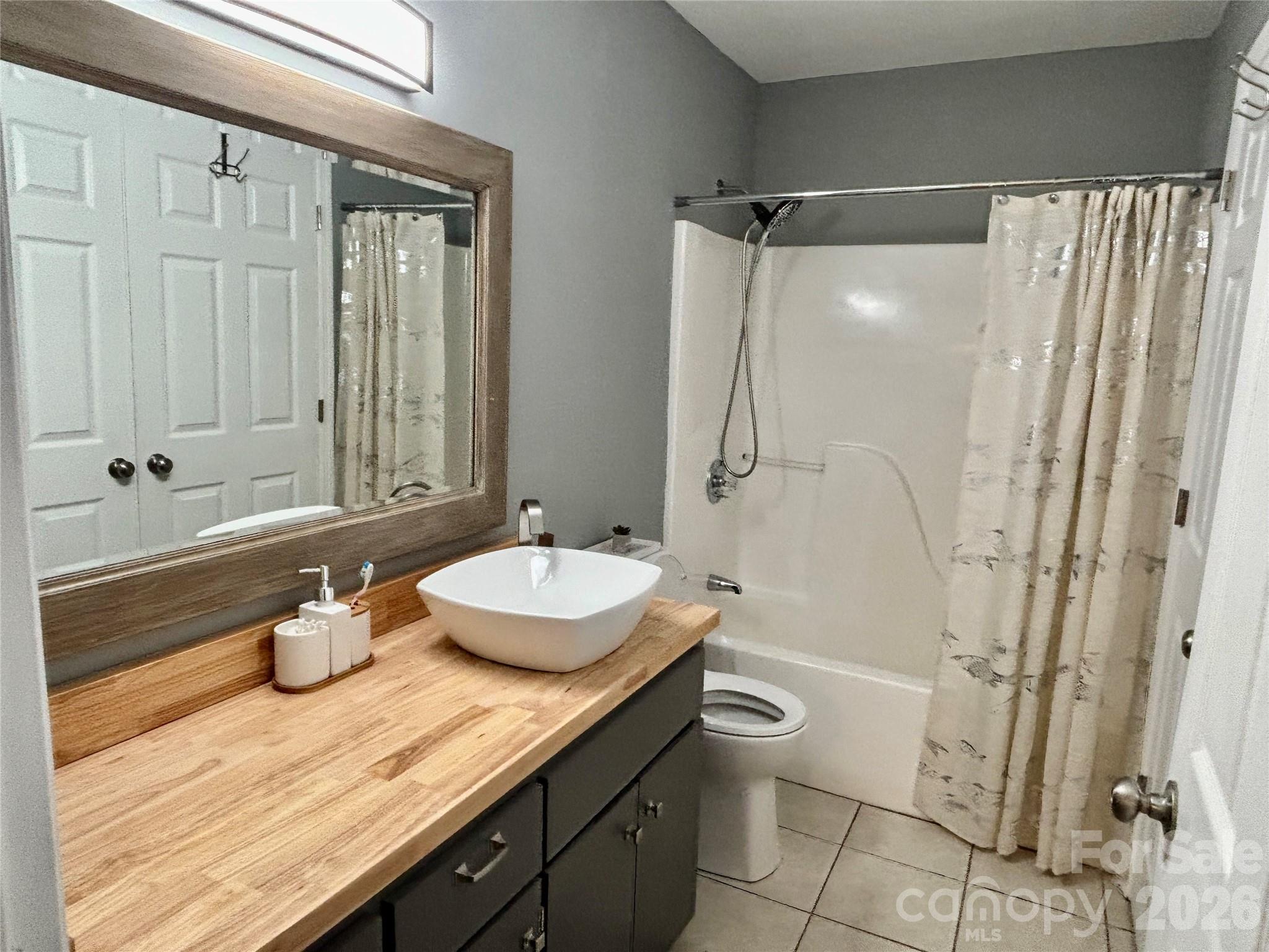 Brandywine - Residential