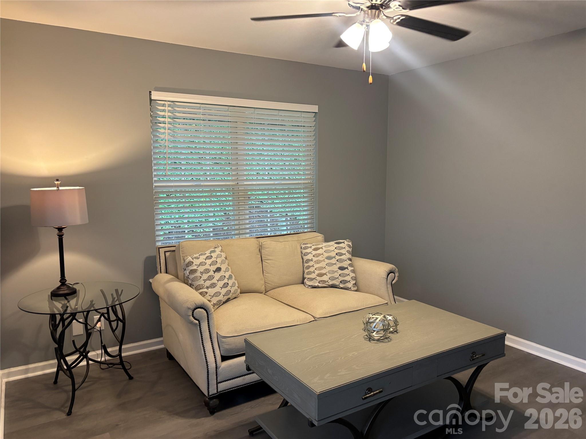 Brandywine - Residential
