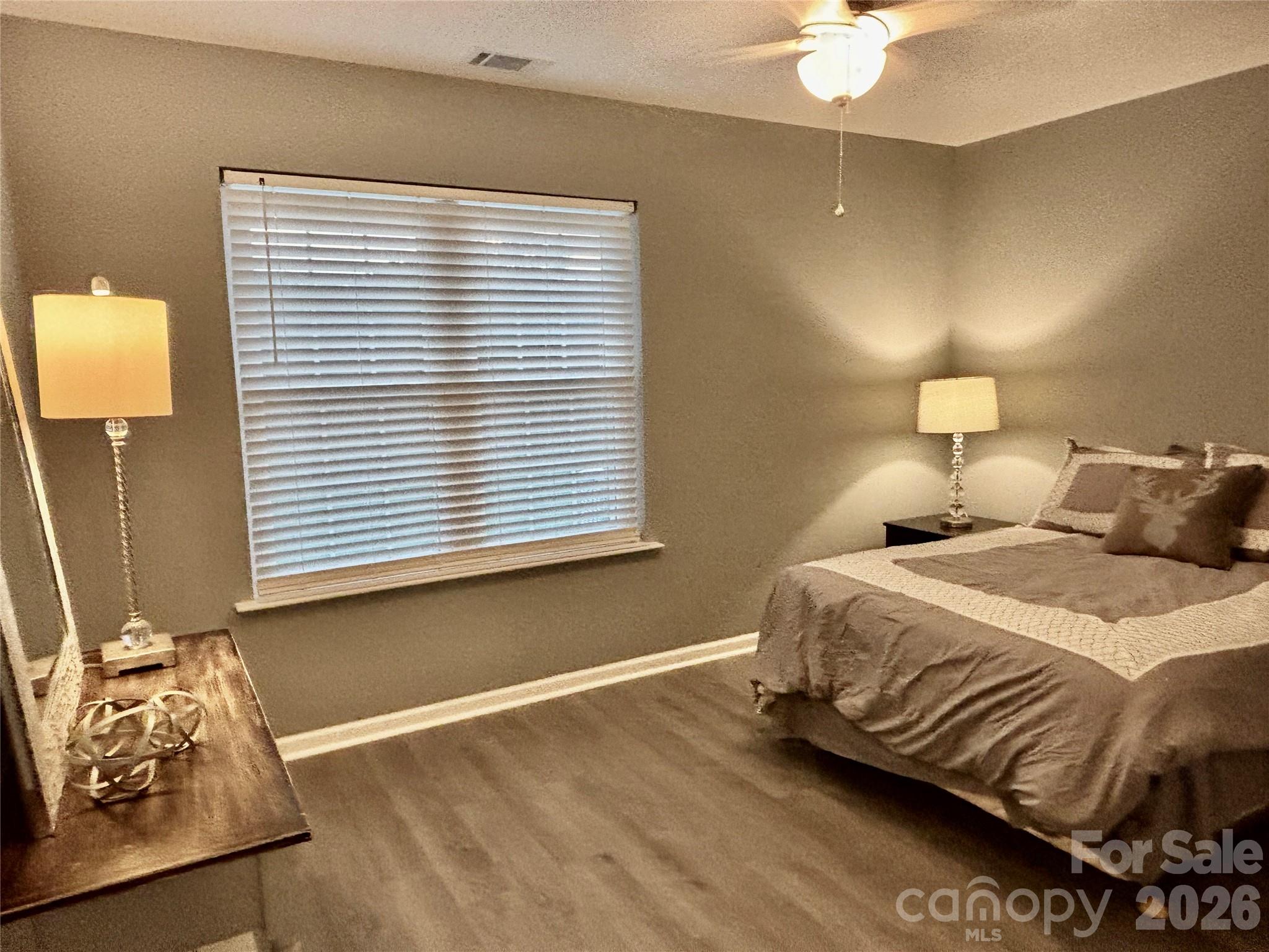 Brandywine - Residential