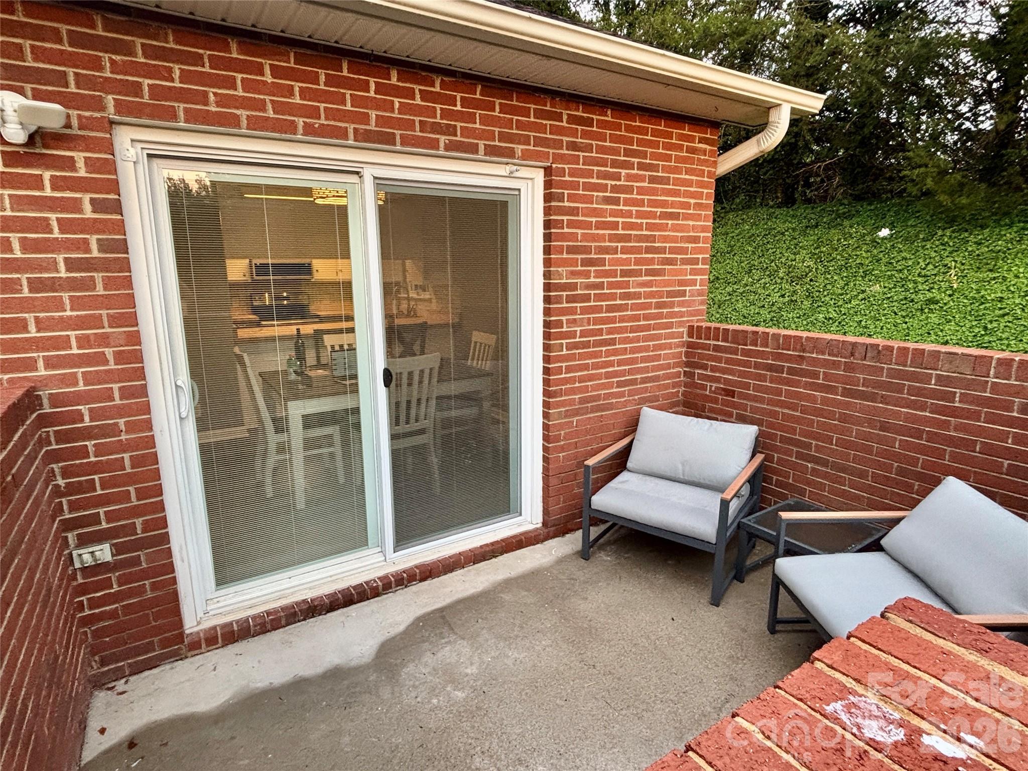 Brandywine - Residential