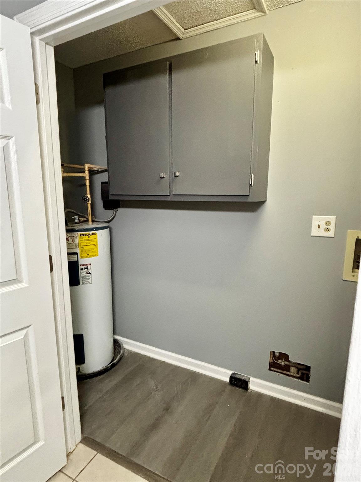 Brandywine - Residential