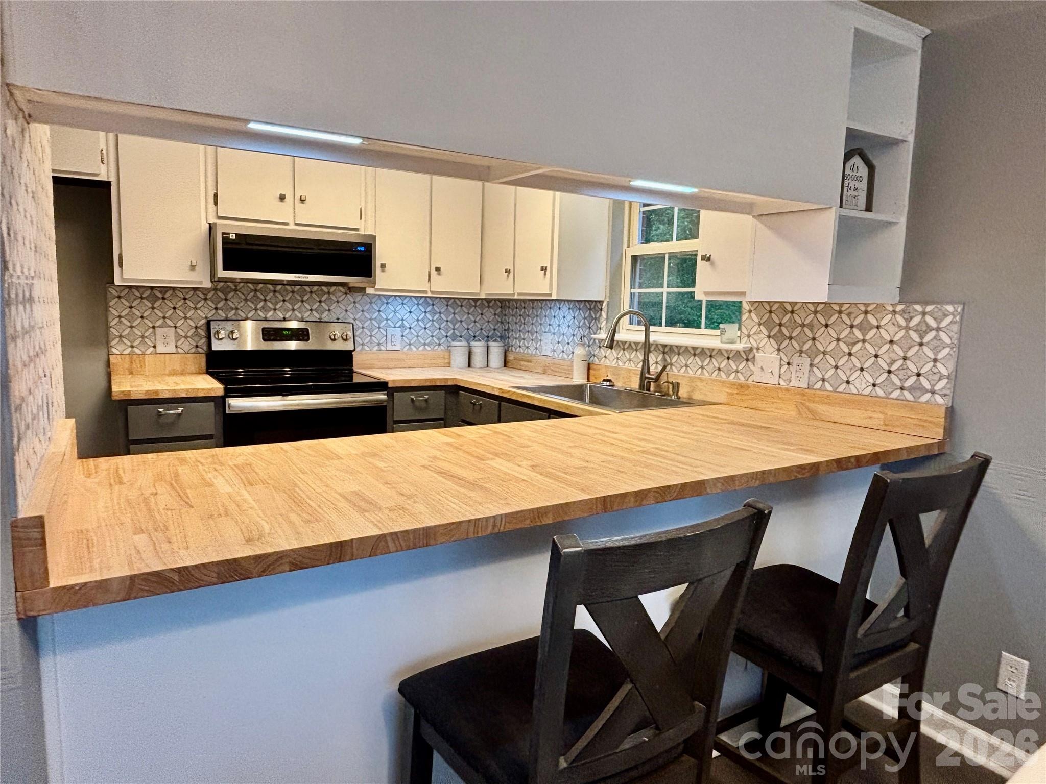 Brandywine - Residential