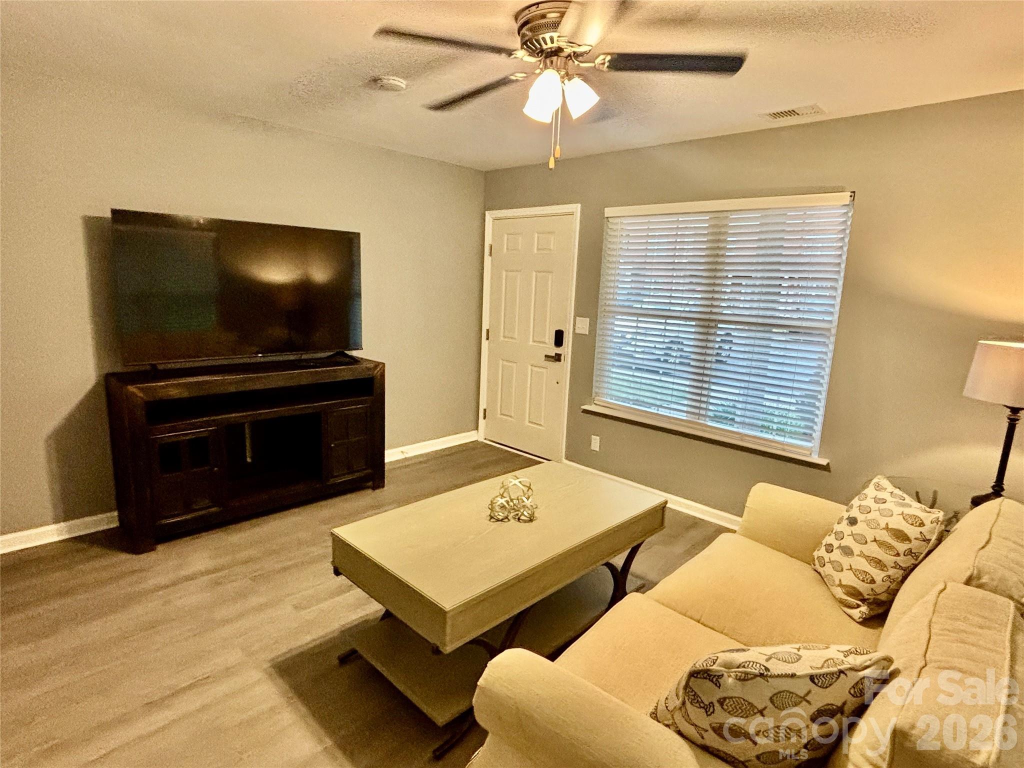 Brandywine - Residential