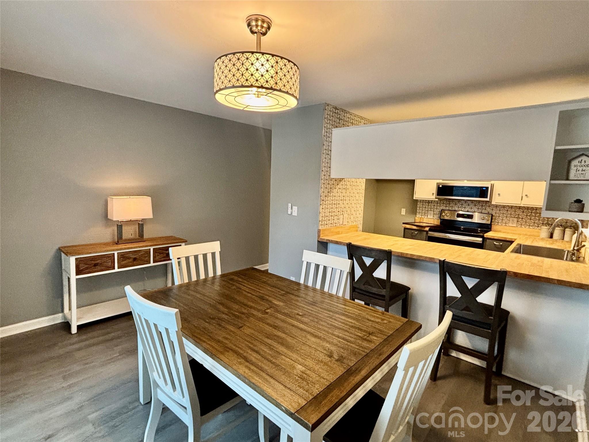Brandywine - Residential