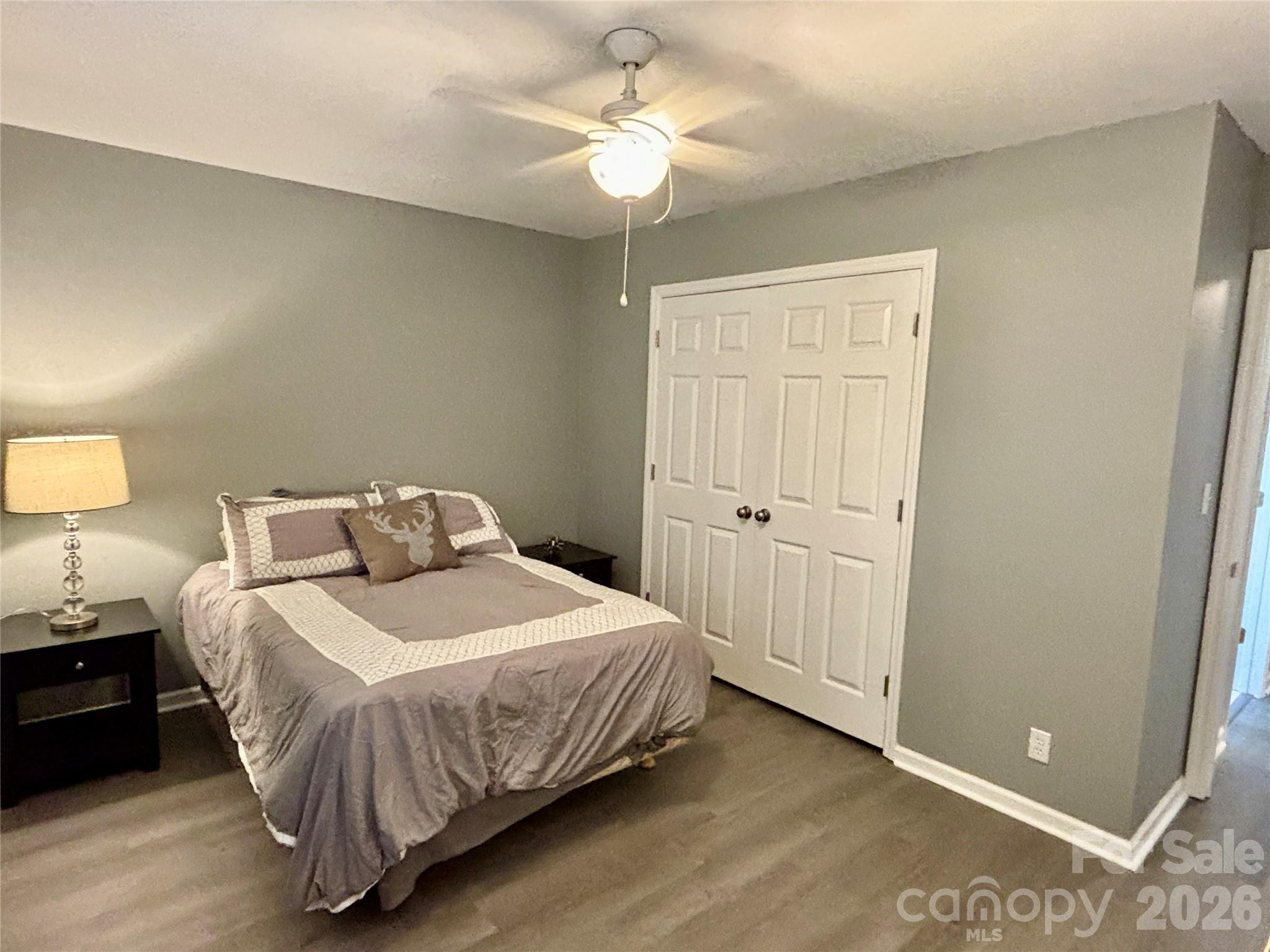 Brandywine - Residential