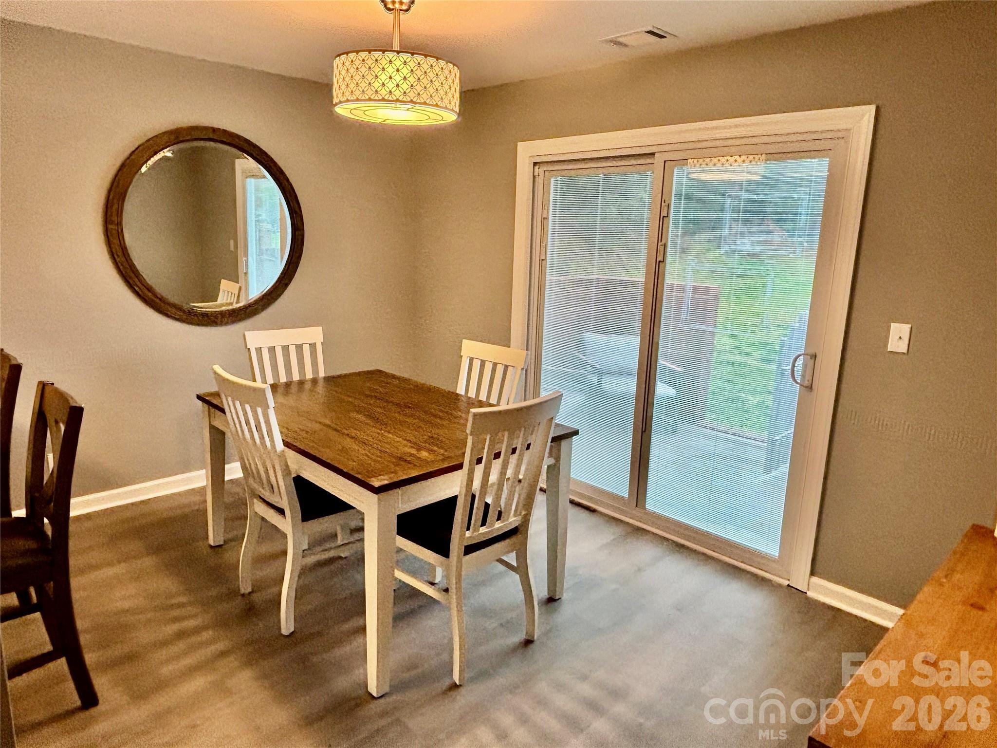 Brandywine - Residential