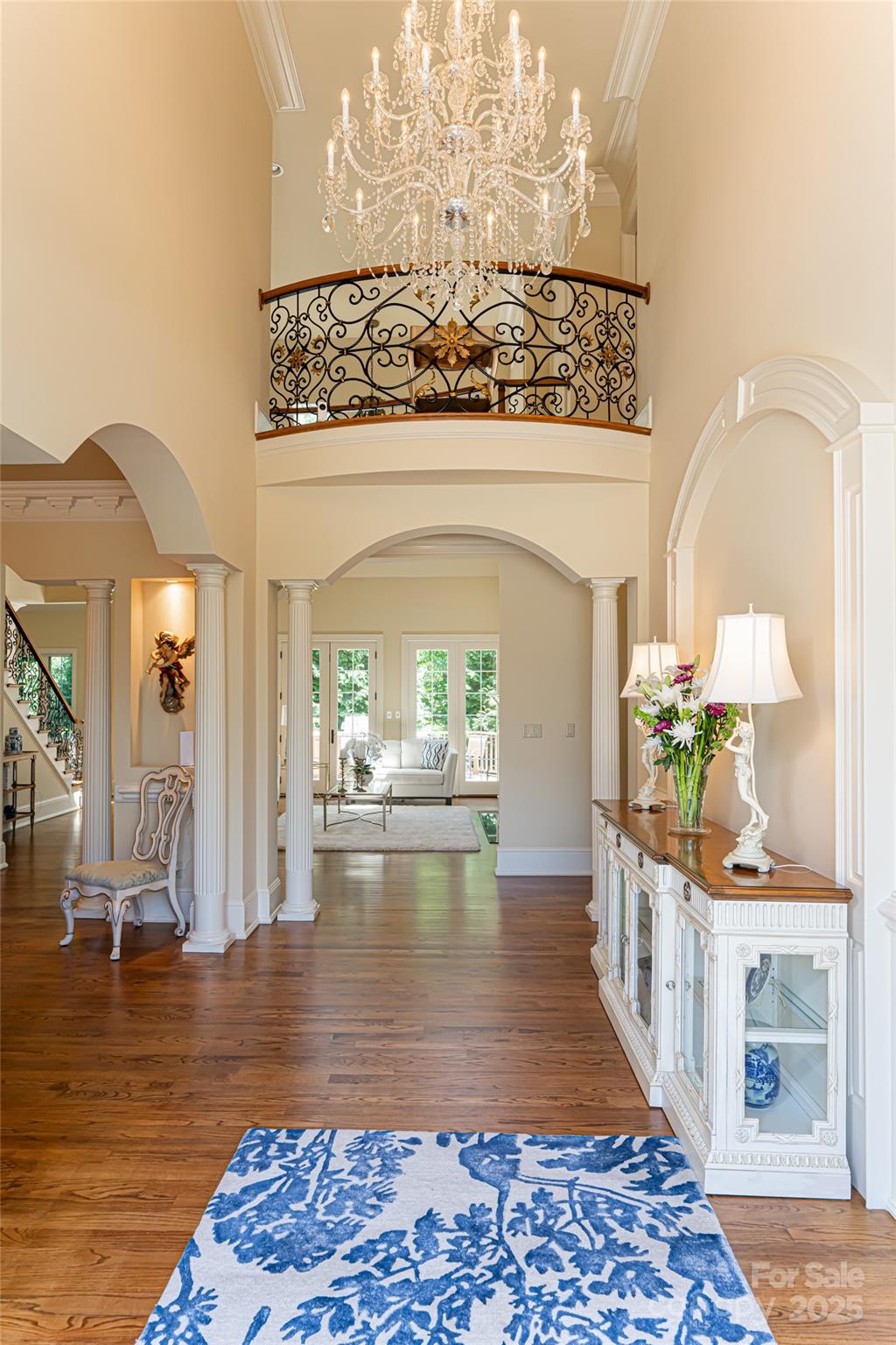 Biltmore Park - Residential