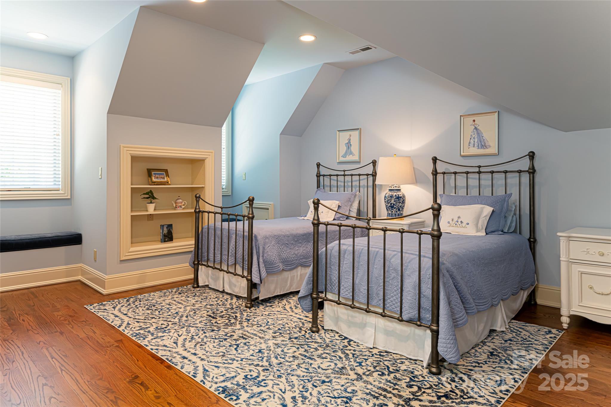 Biltmore Park - Residential