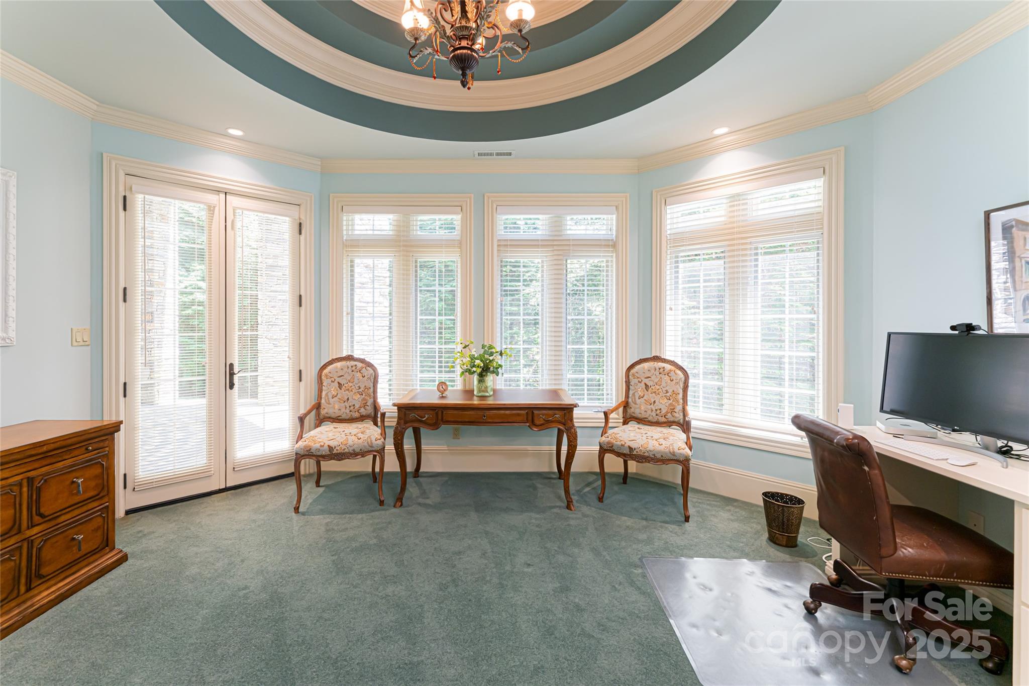 Biltmore Park - Residential
