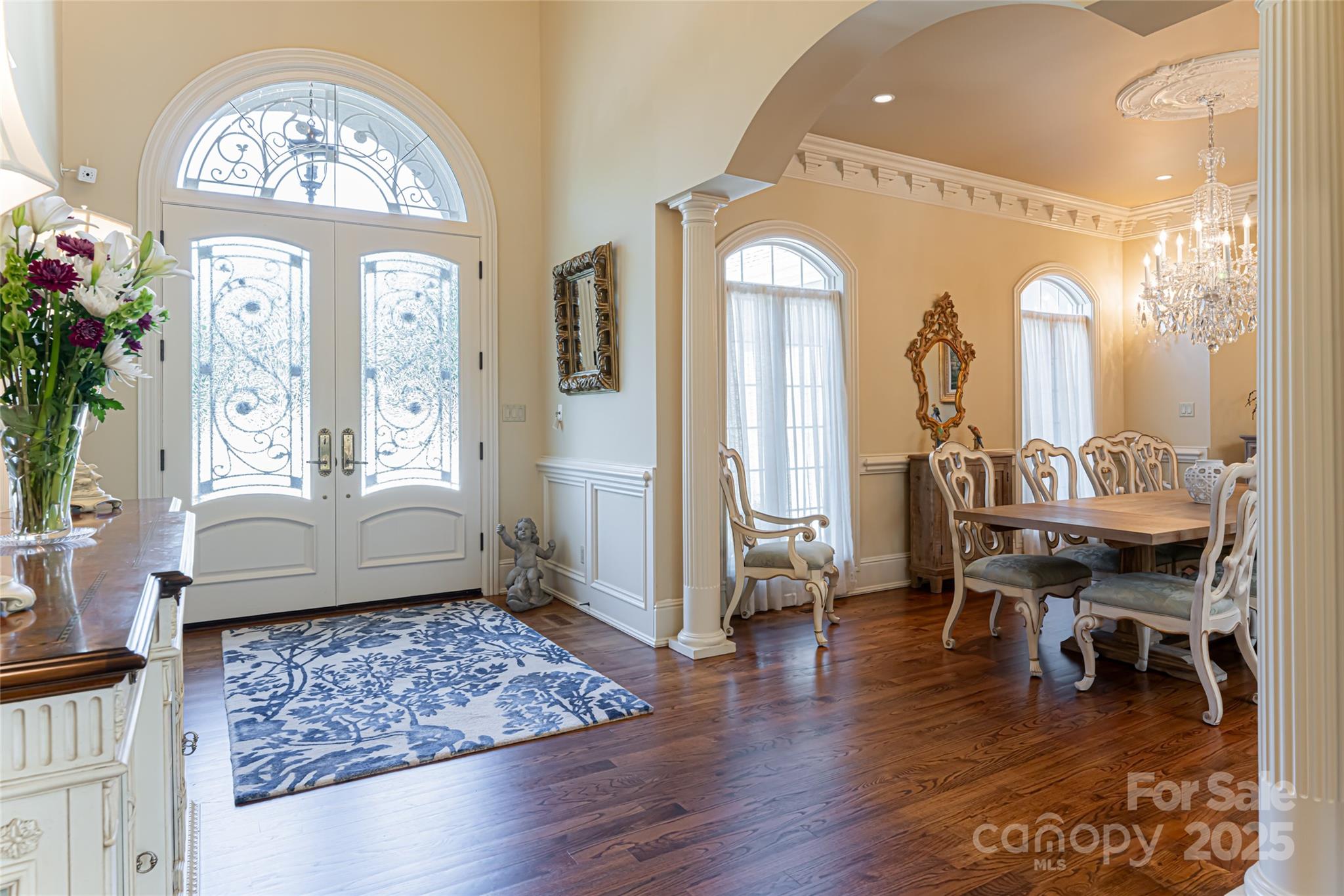 Biltmore Park - Residential