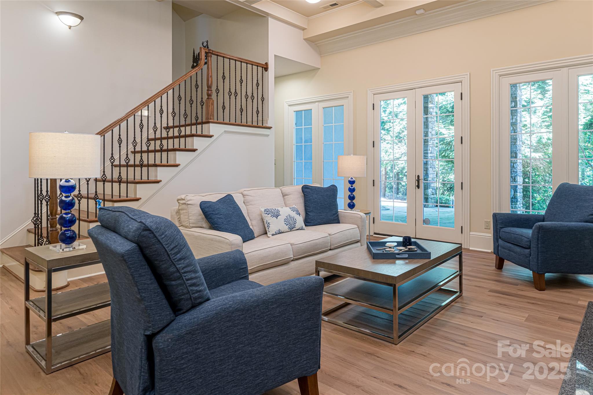 Biltmore Park - Residential