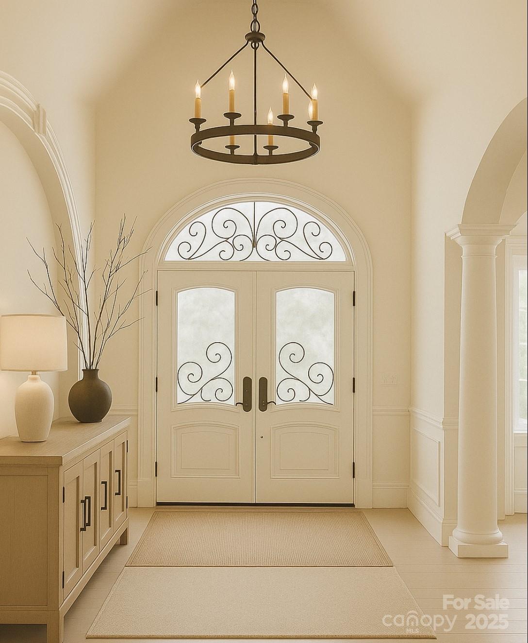 Biltmore Park - Residential