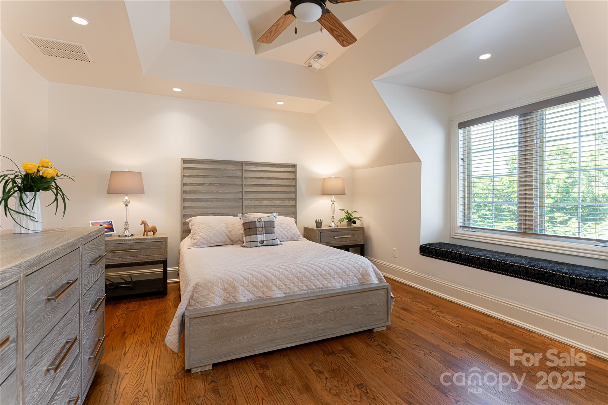Biltmore Park - Residential