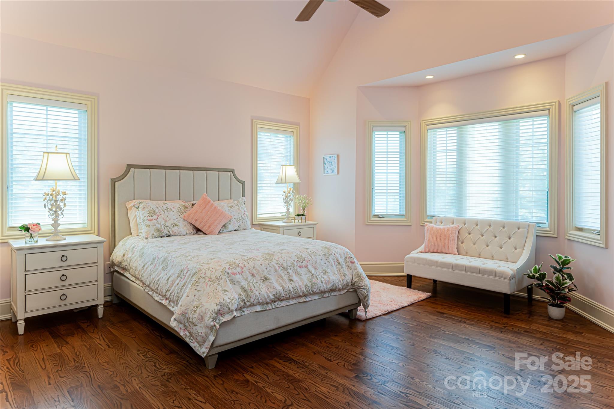 Biltmore Park - Residential