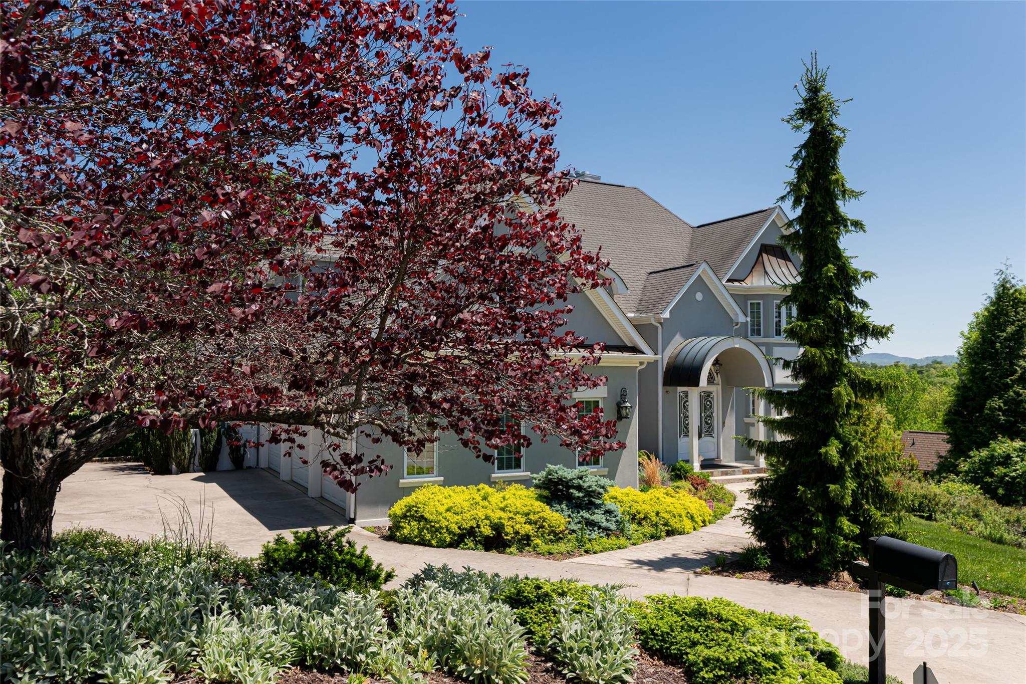 Biltmore Park - Residential