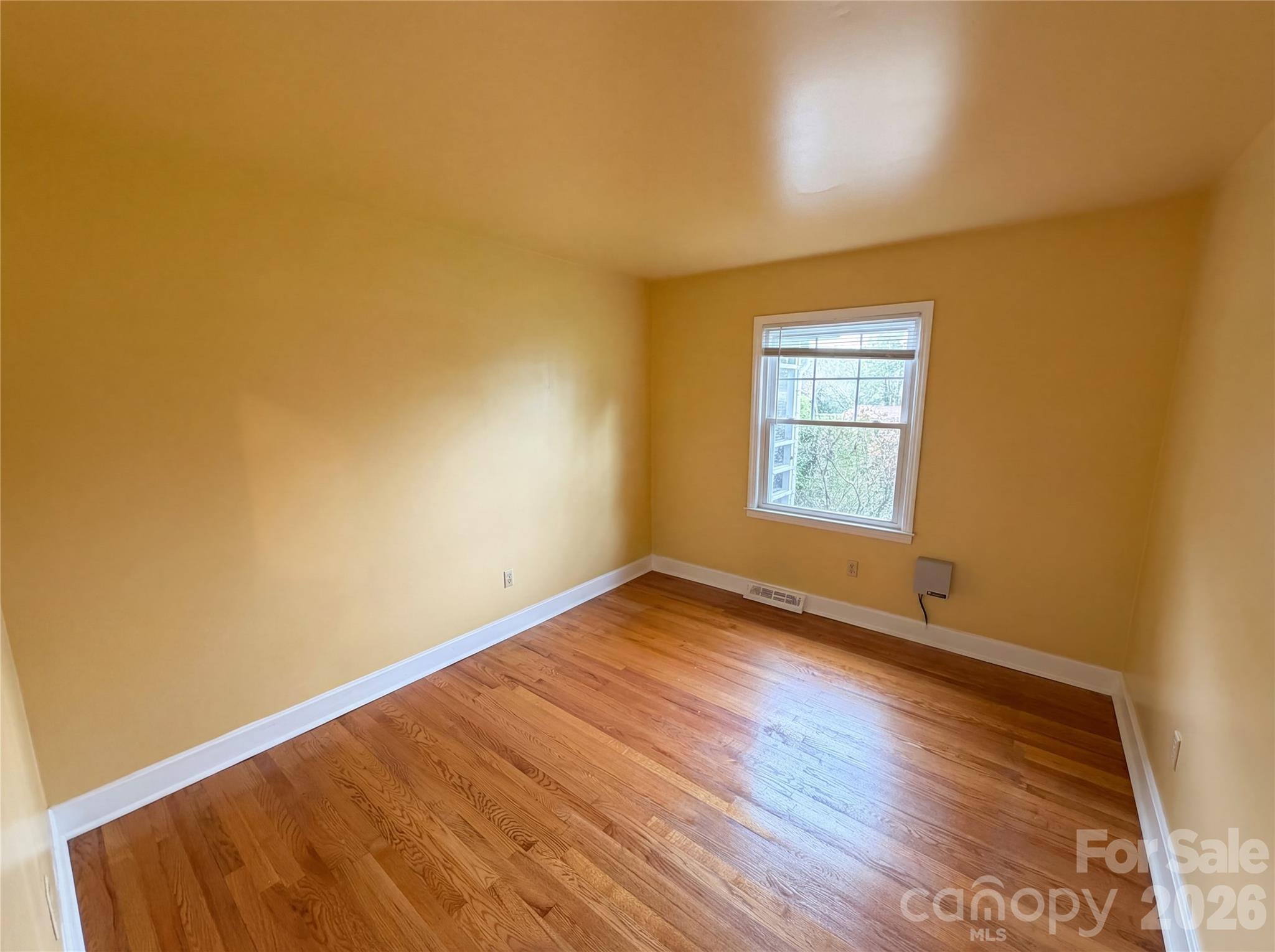 Montclaire - Residential