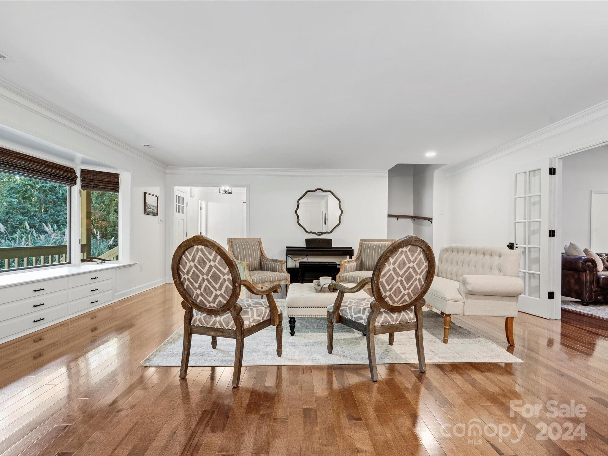 River Hills - Residential