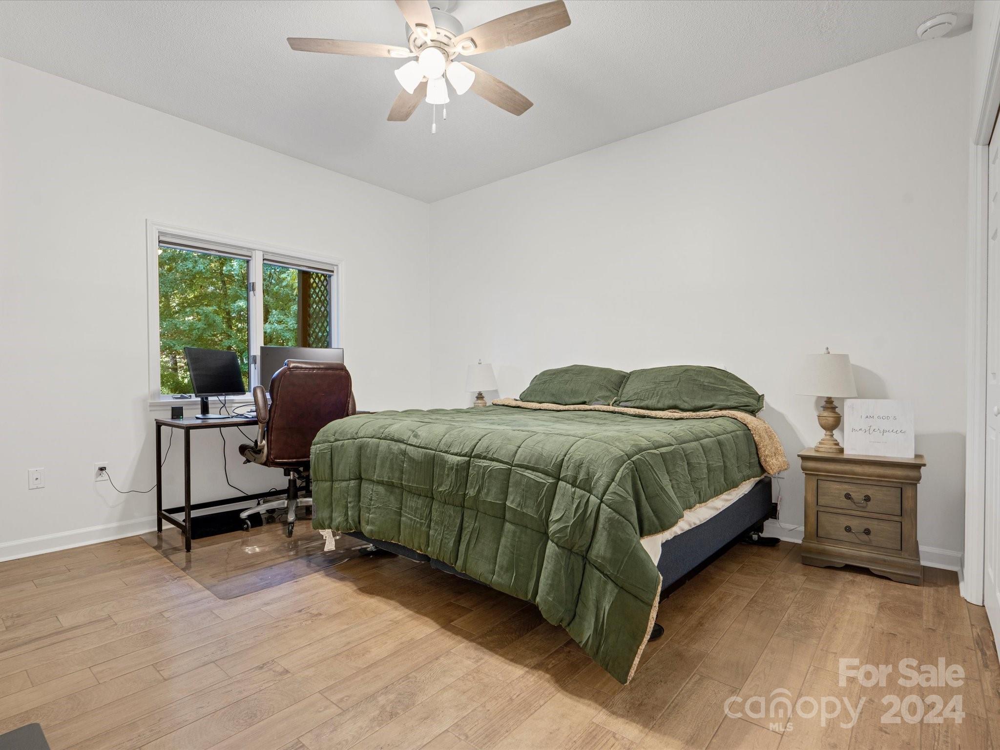 River Hills - Residential