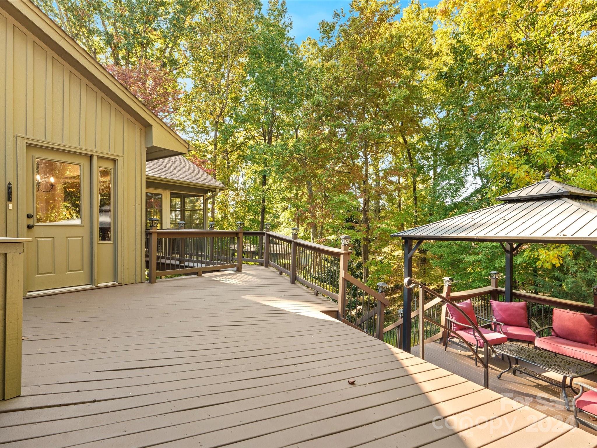 River Hills - Residential