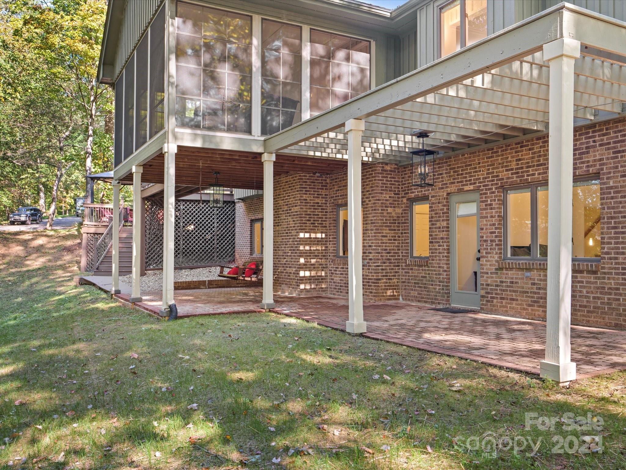 River Hills - Residential
