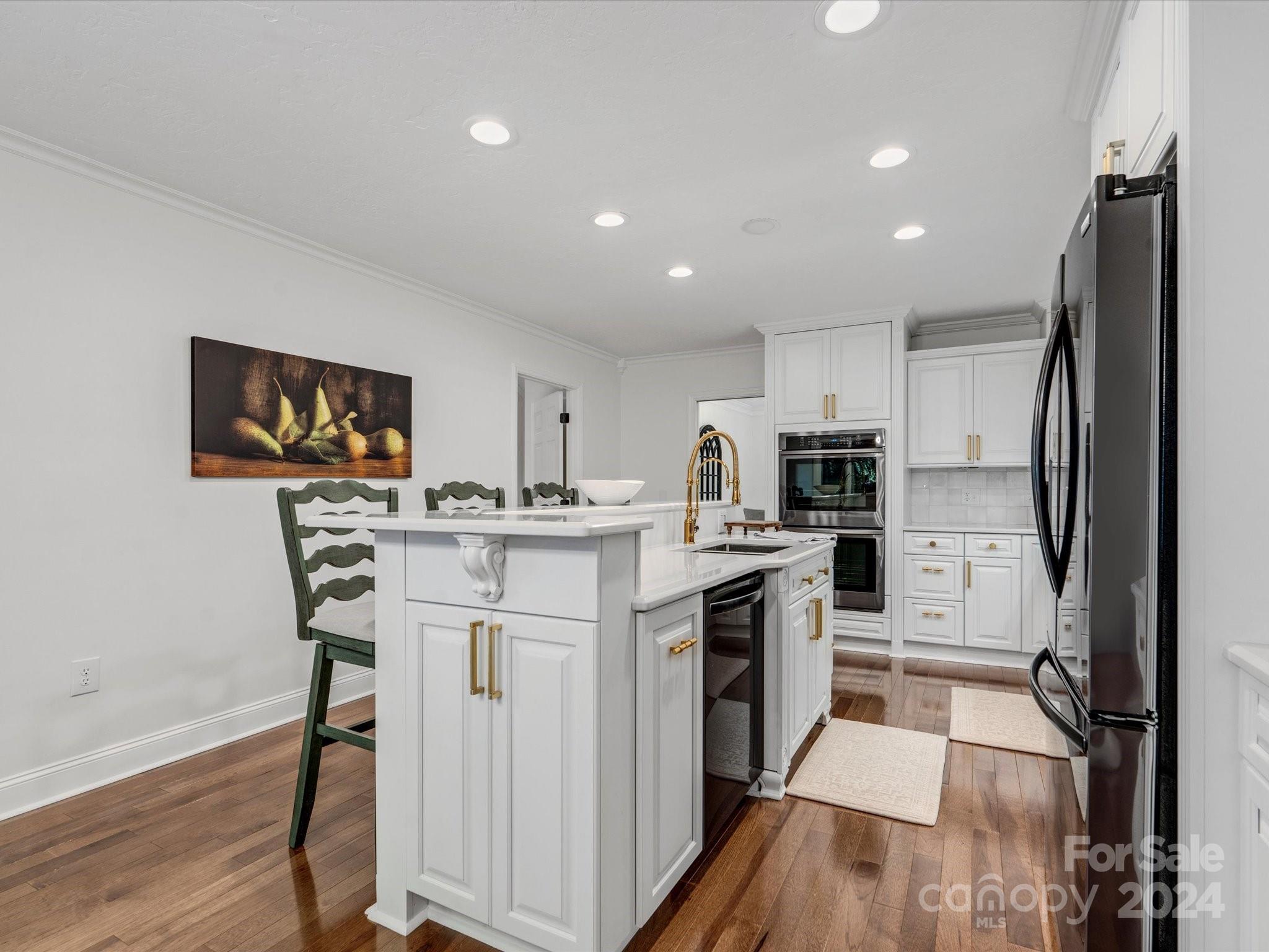 River Hills - Residential