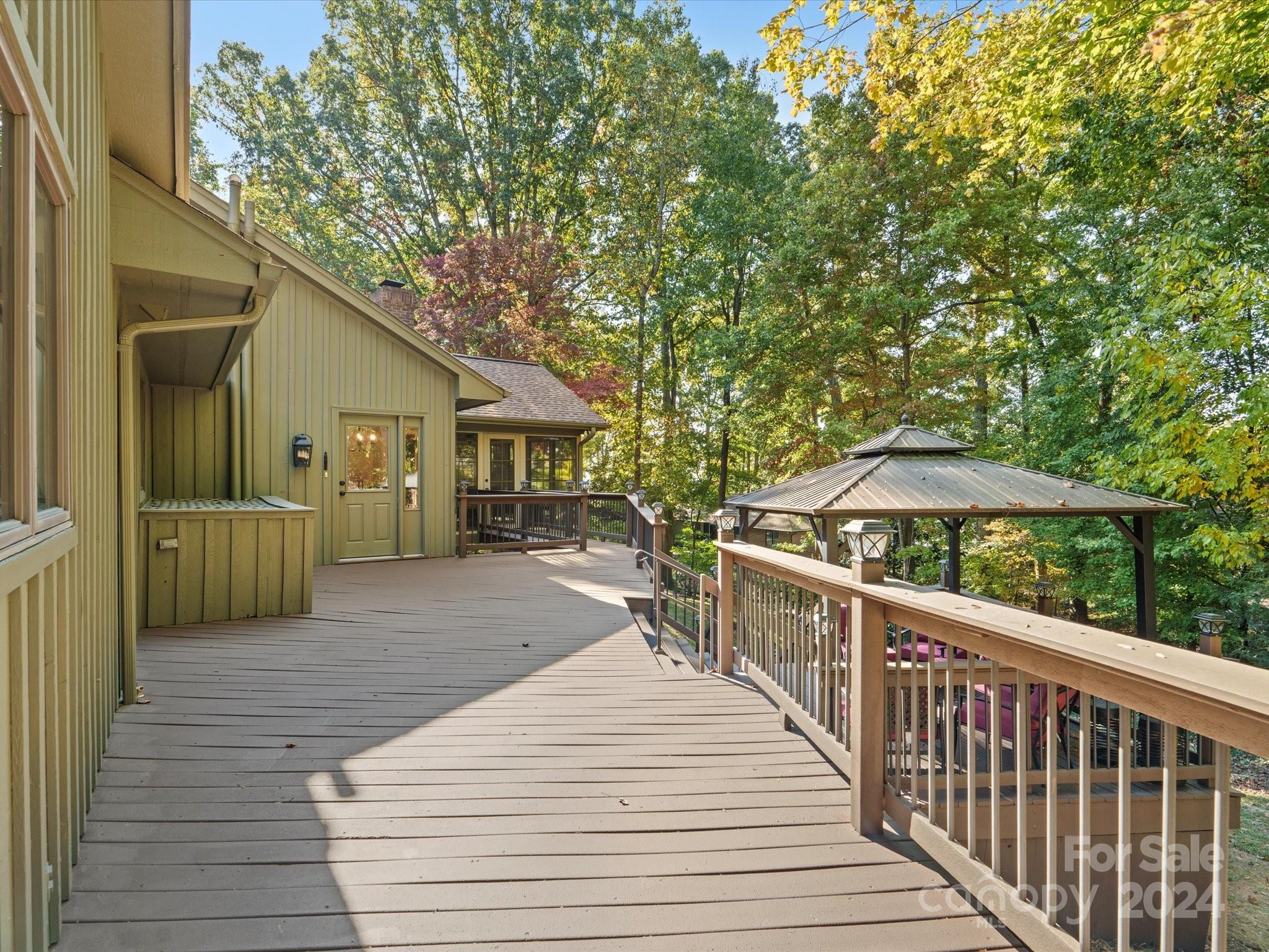 River Hills - Residential