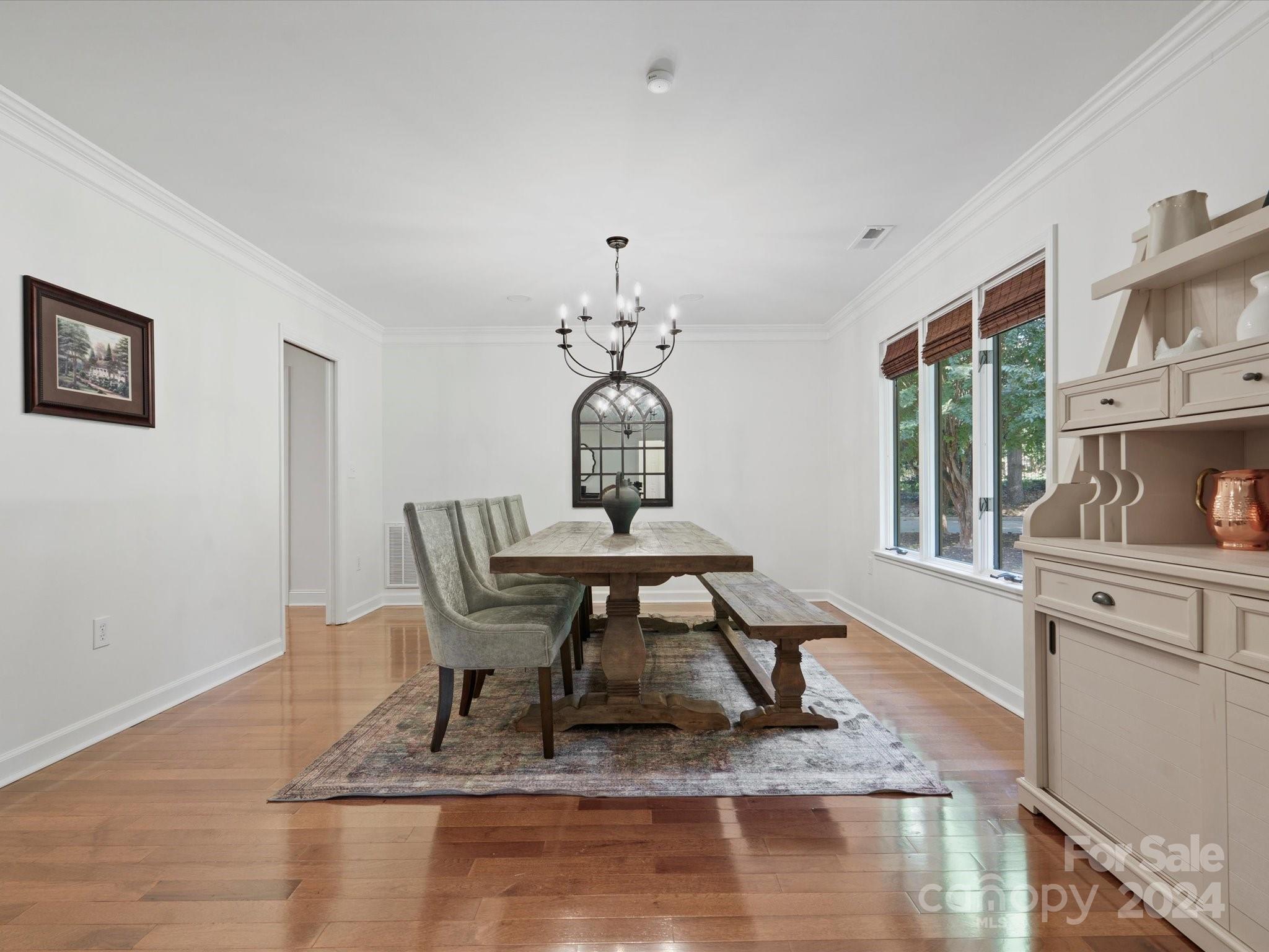 River Hills - Residential