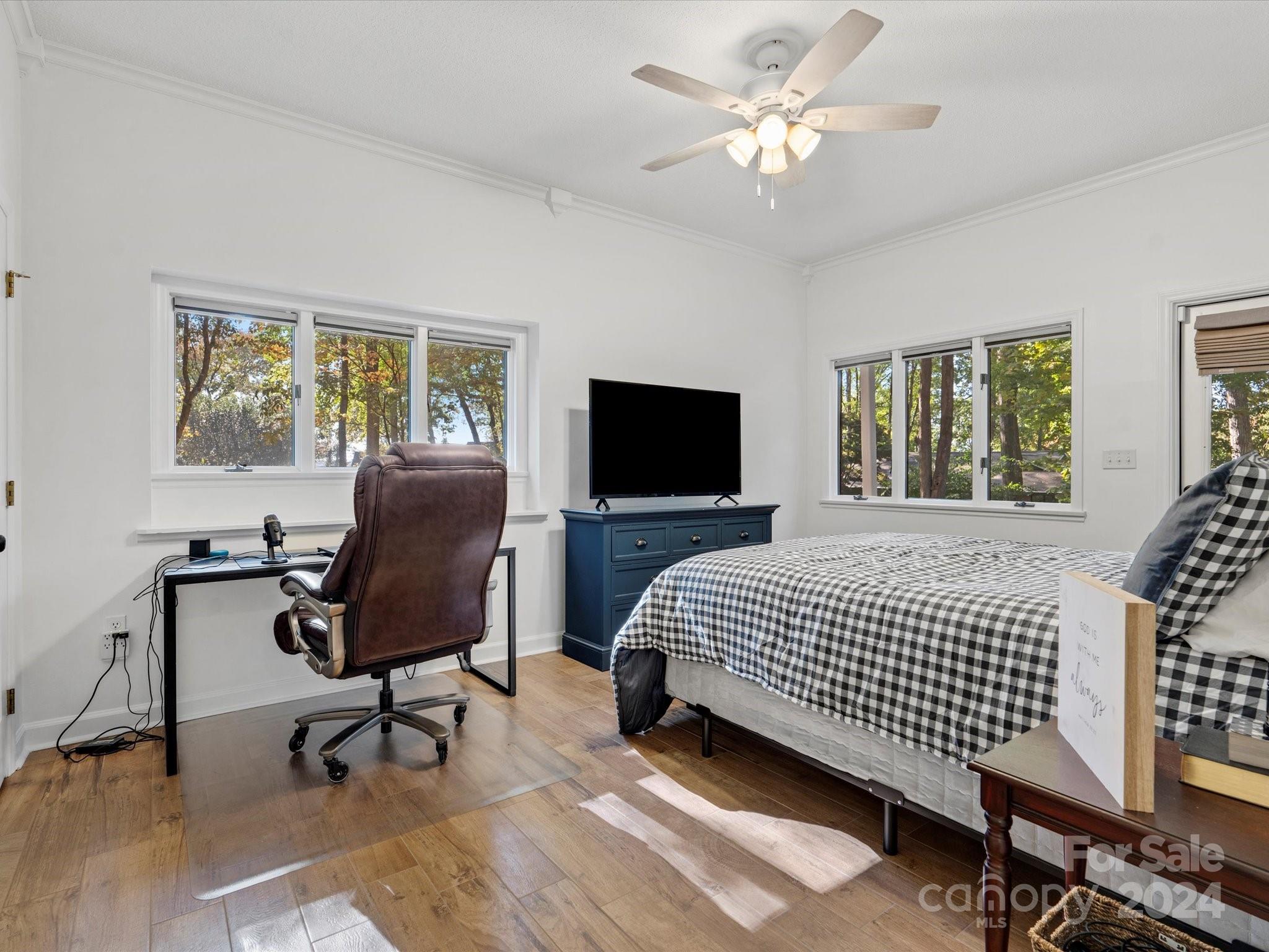 River Hills - Residential