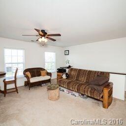McIntyre - Residential