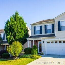 McIntyre - Residential