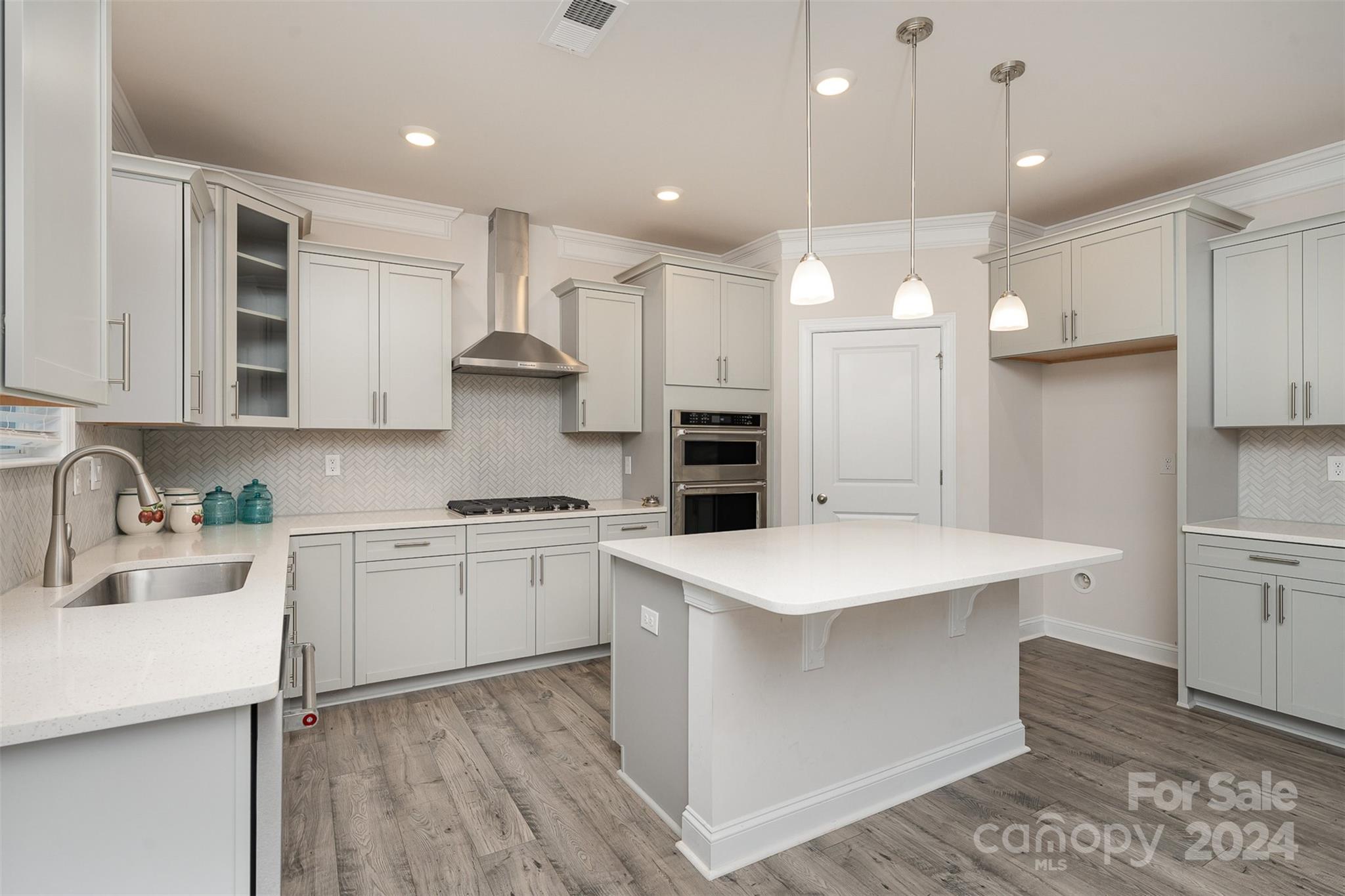 Avondale - Residential