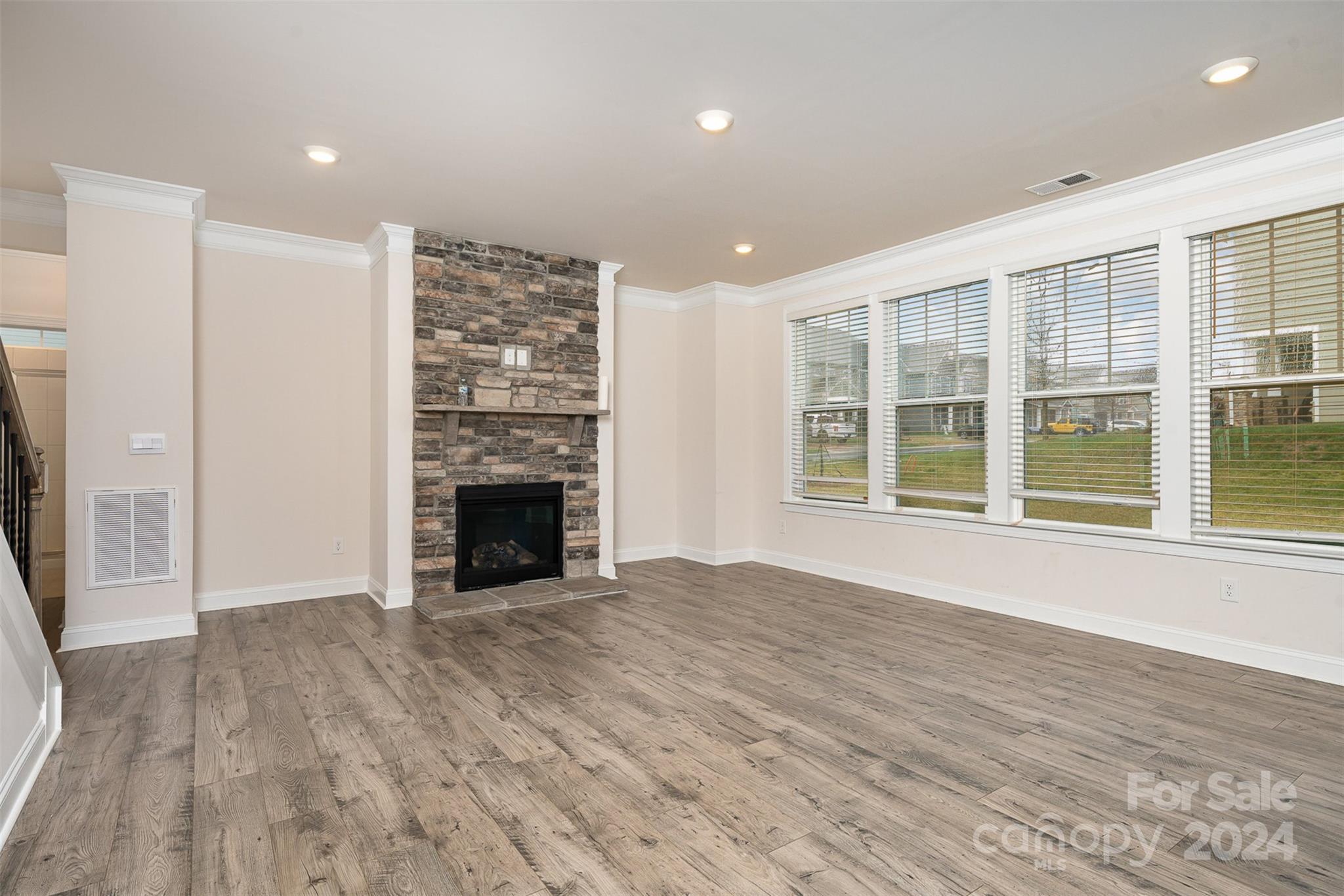Avondale - Residential