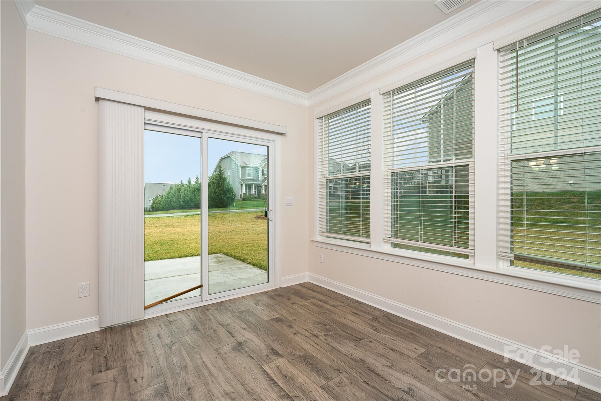 Avondale - Residential