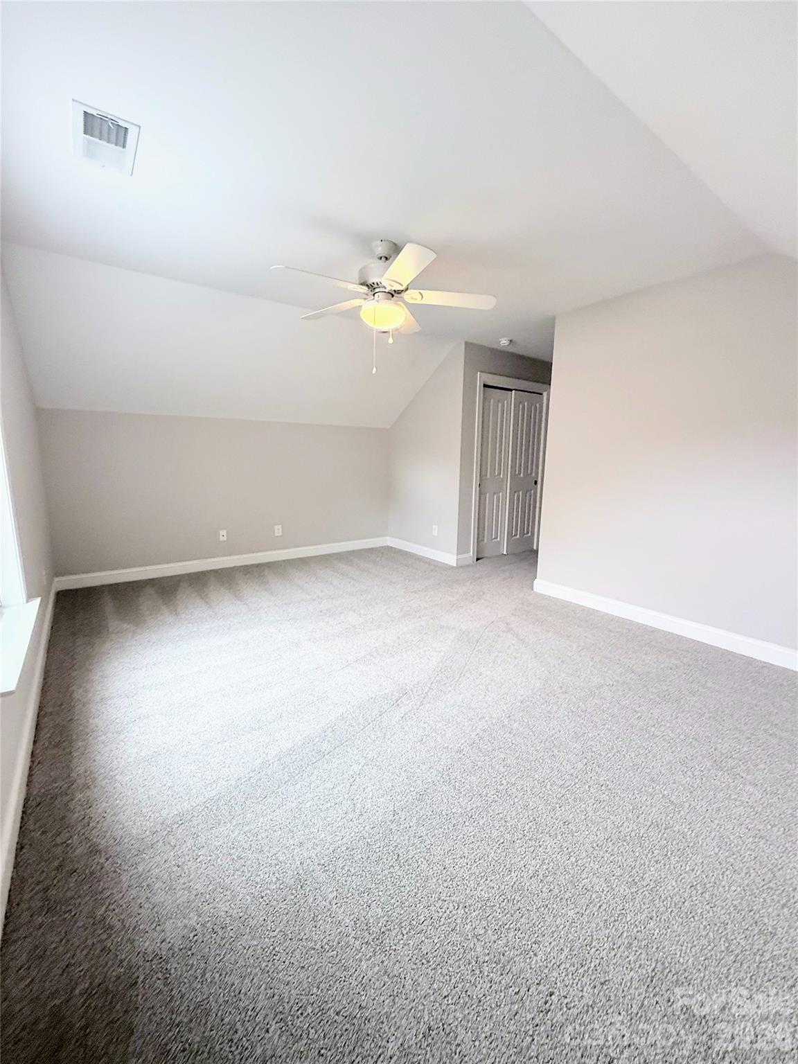 The Courtyards at Wesley Chapel - Residential