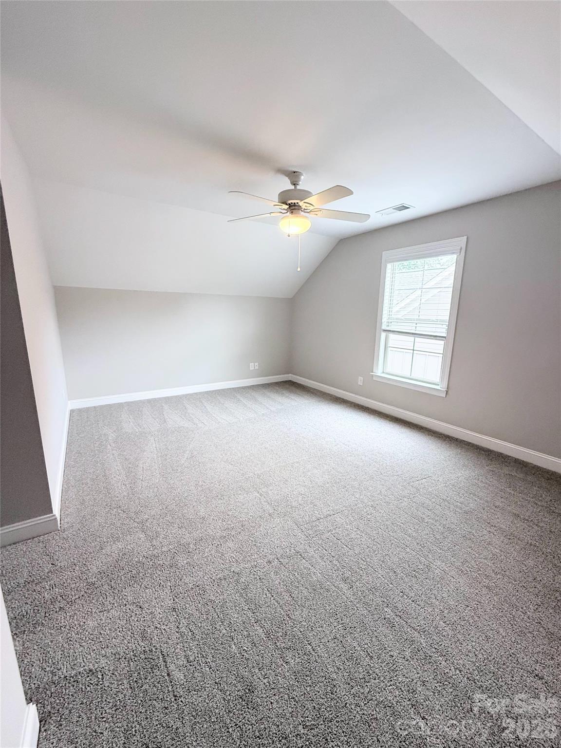 The Courtyards at Wesley Chapel - Residential